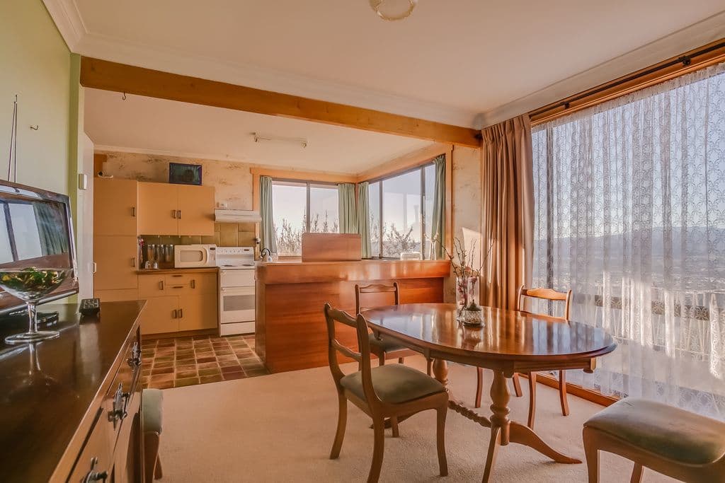 14 Denman Road, TREVALLYN TAS 7250, Trevallyn - Thumbnail 7