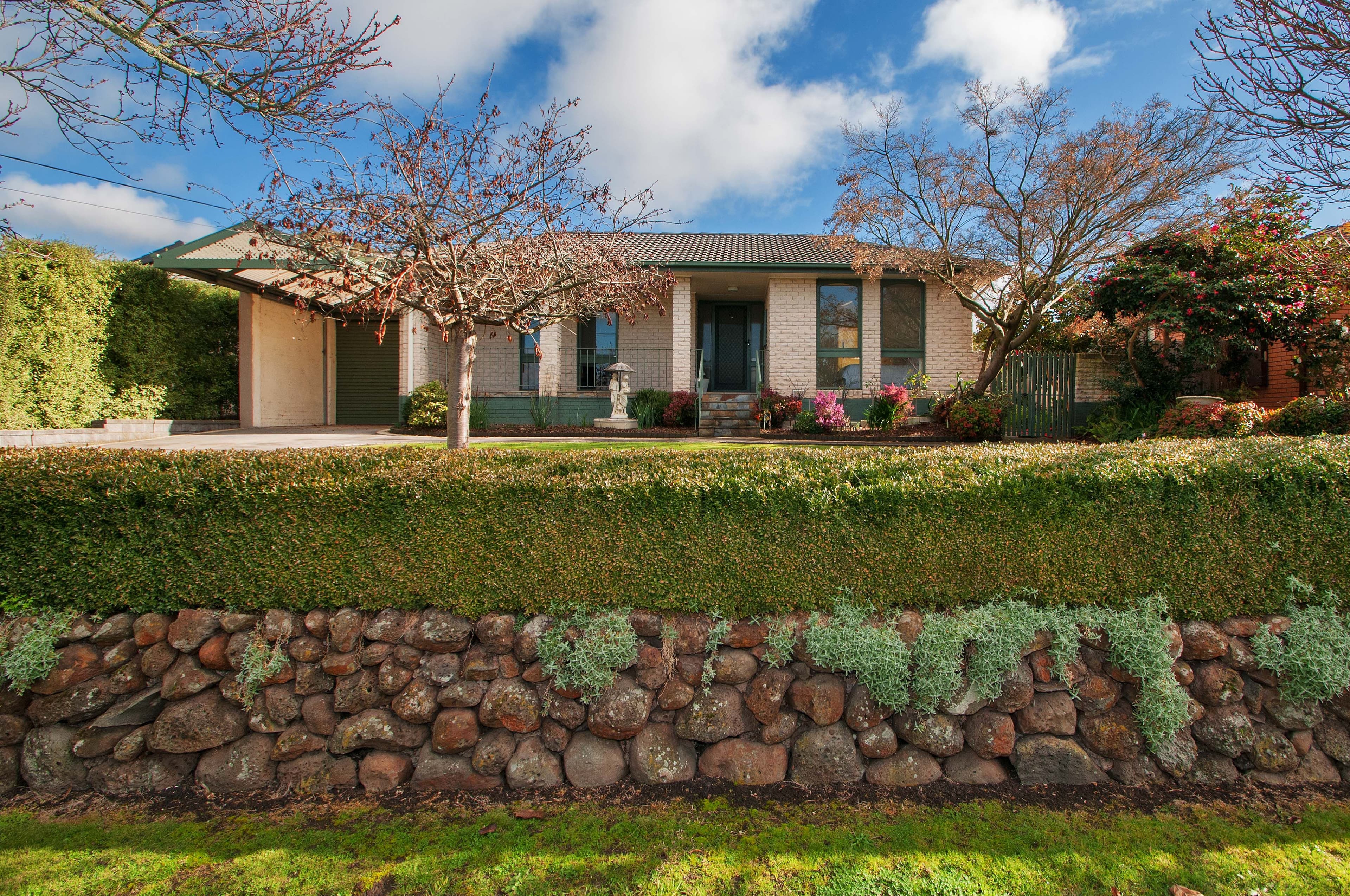 57 PARKVALLEY Drive, Chirnside Park VIC 3116, Chirnside Park - Image 1