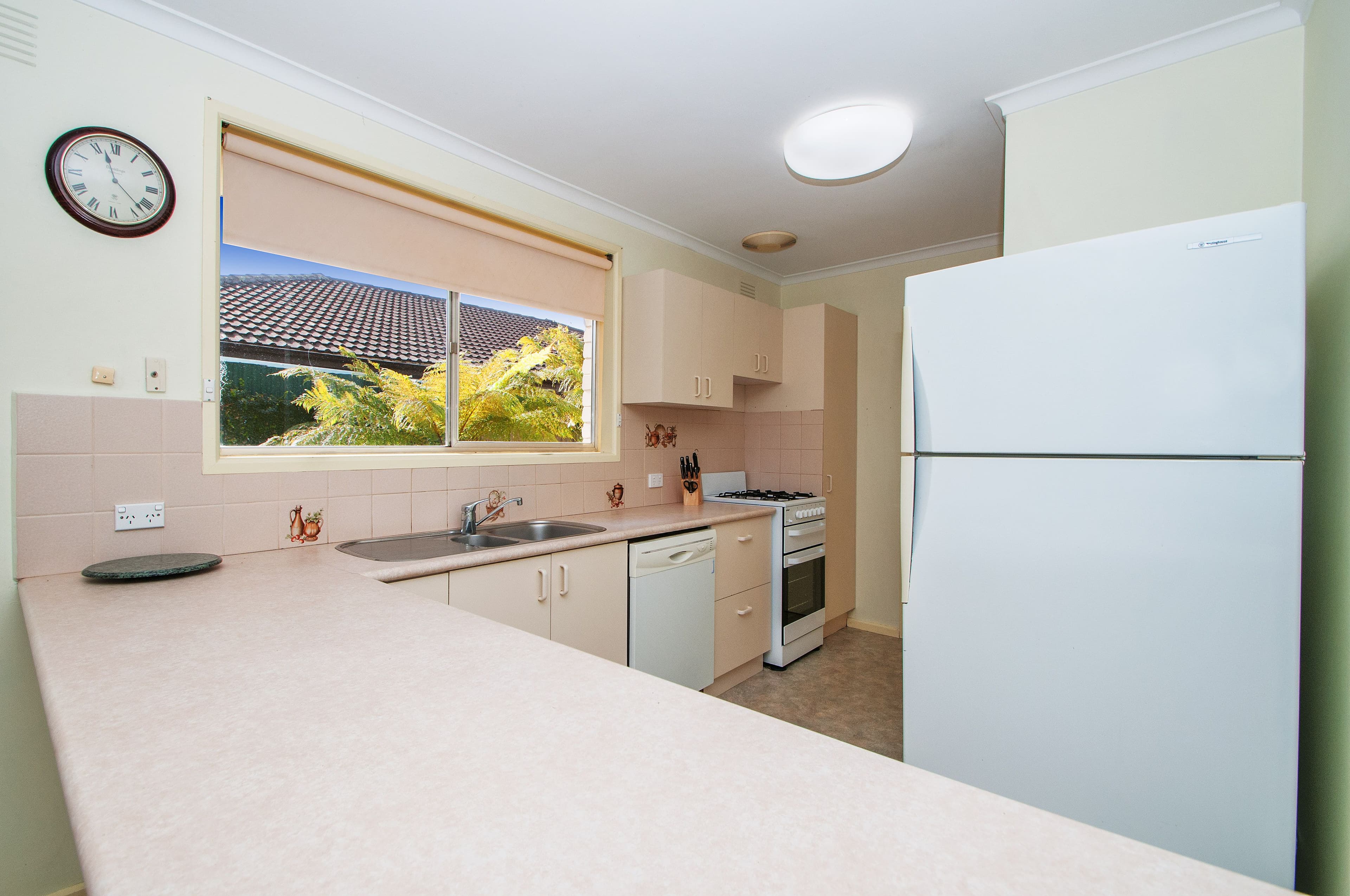 57 PARKVALLEY Drive, Chirnside Park VIC 3116, Chirnside Park - Thumbnail 4