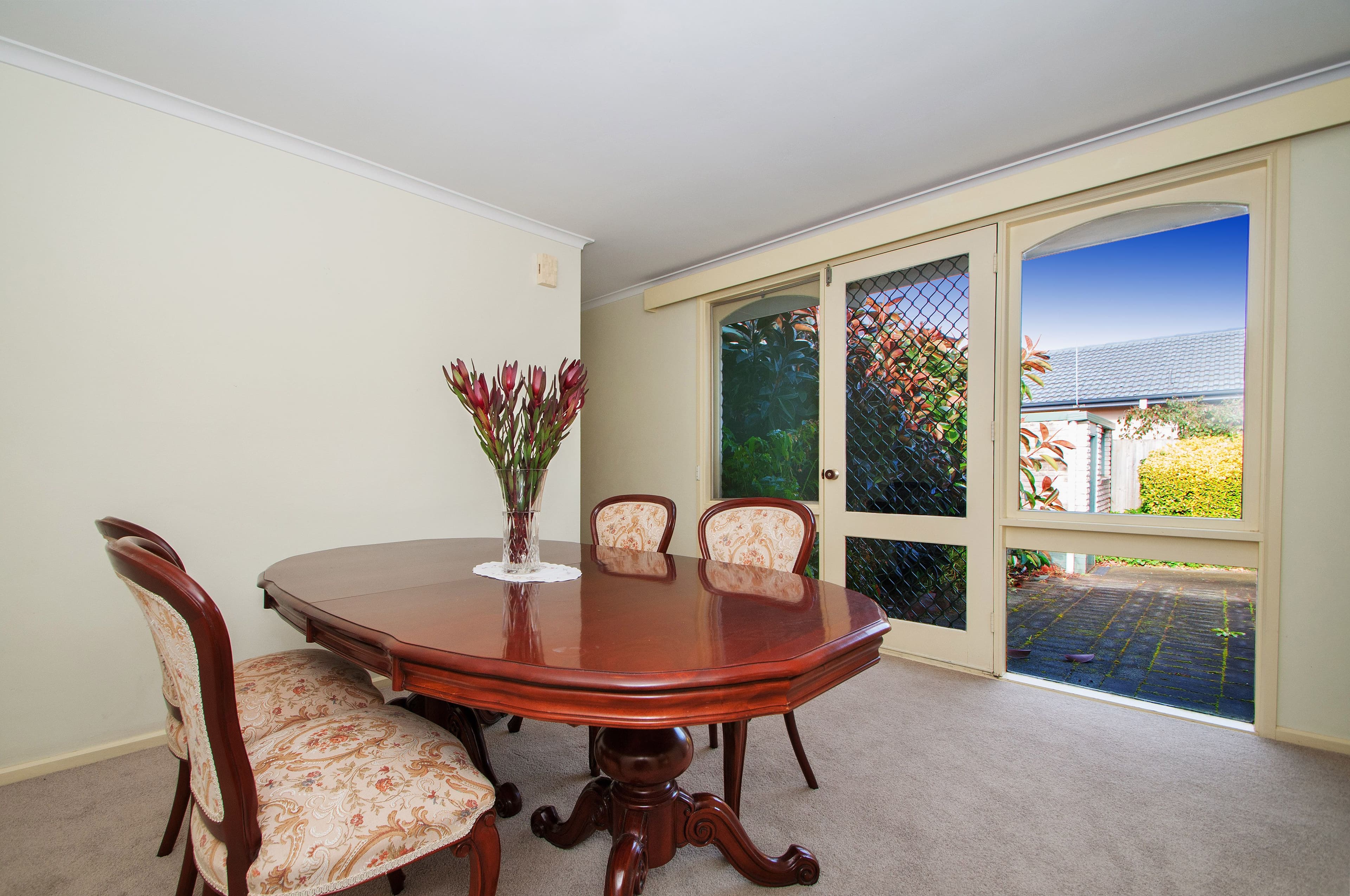 57 PARKVALLEY Drive, Chirnside Park VIC 3116, Chirnside Park - Thumbnail 5