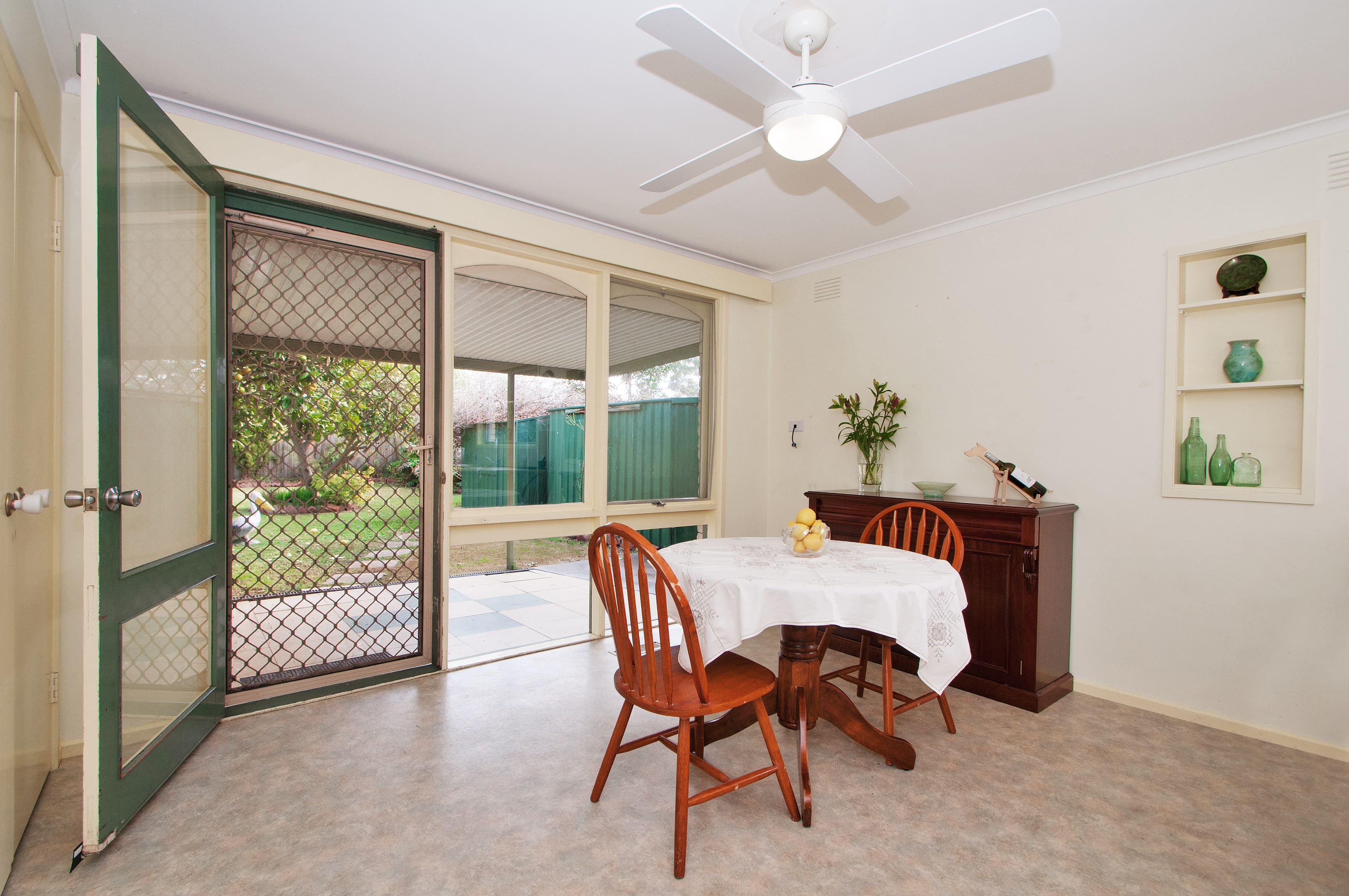 57 PARKVALLEY Drive, Chirnside Park VIC 3116, Chirnside Park - Thumbnail 6