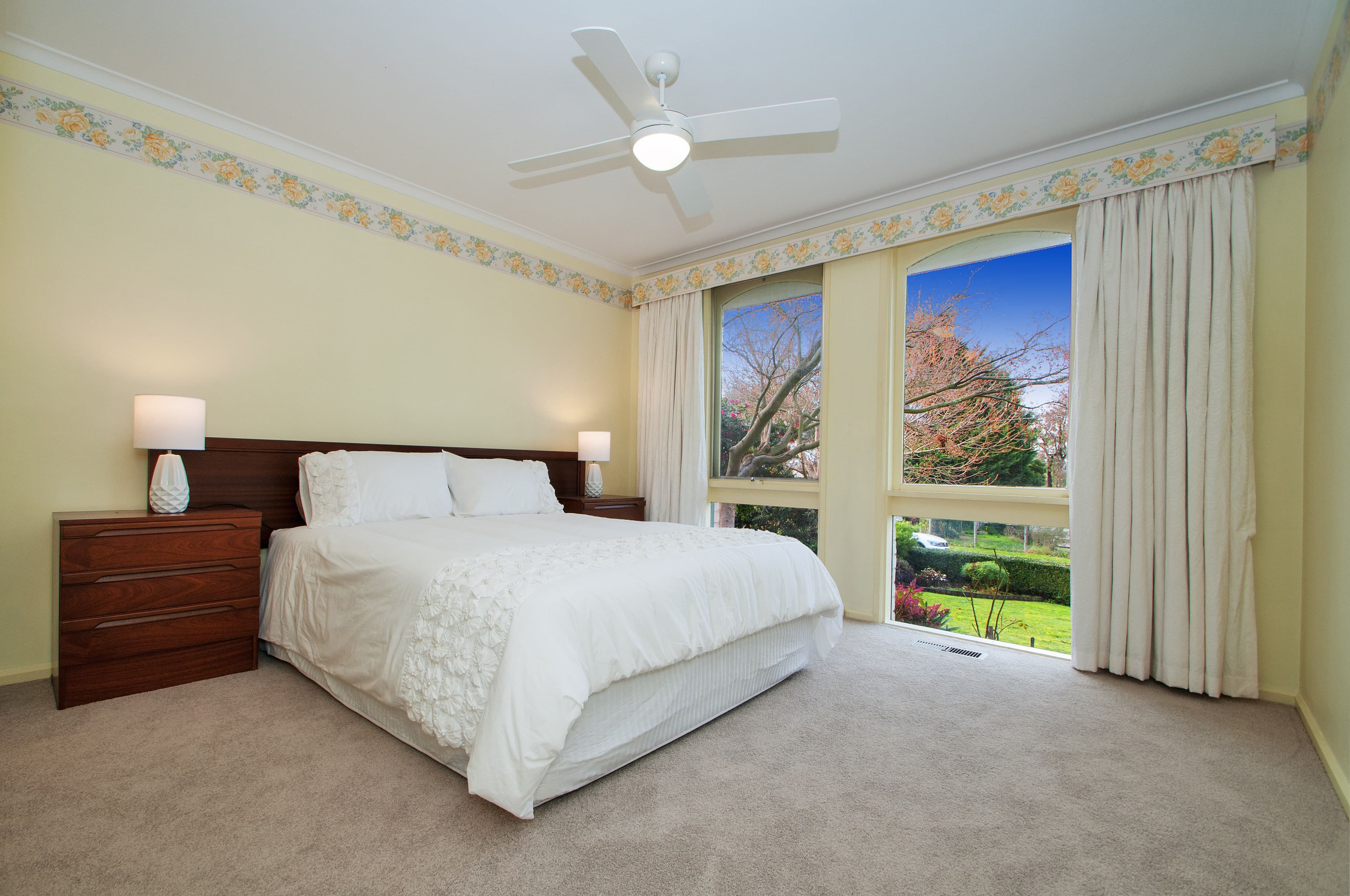 57 PARKVALLEY Drive, Chirnside Park VIC 3116, Chirnside Park - Thumbnail 7