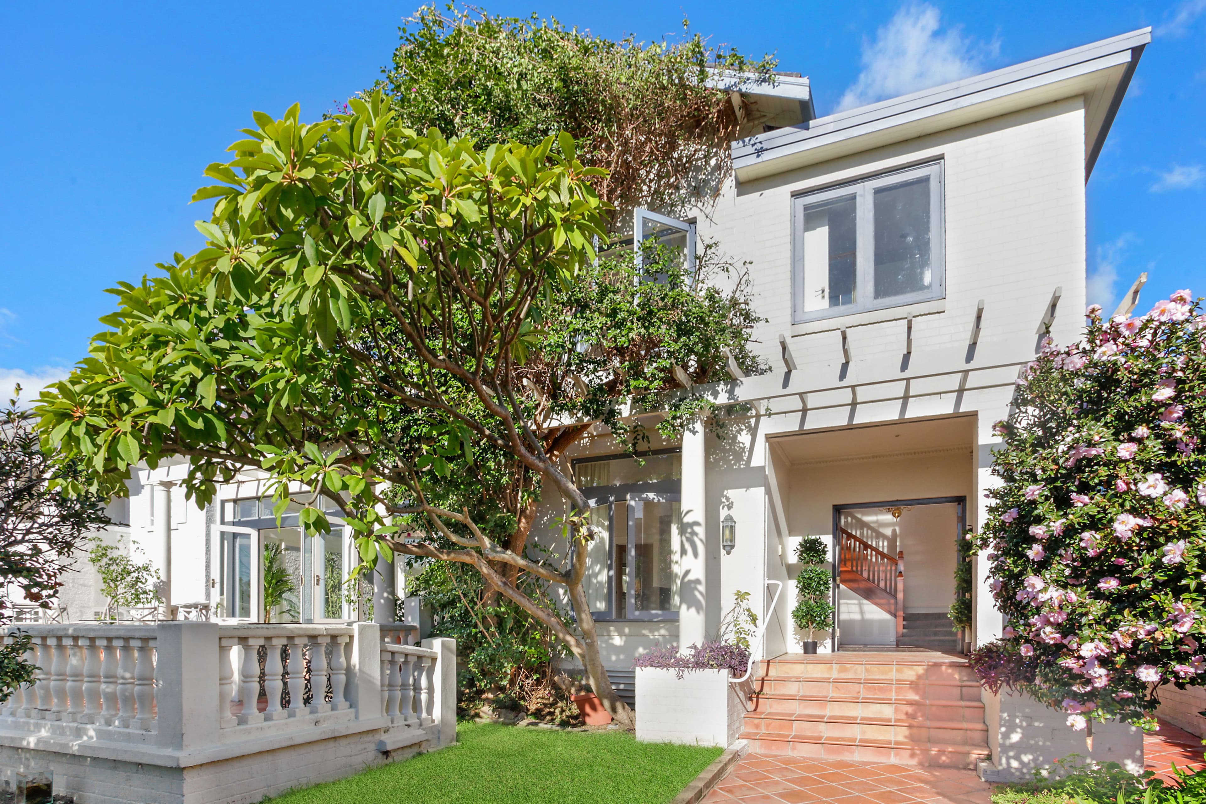 80 Bundarra Road, Bellevue Hill NSW 2023, Bellevue Hill - Thumbnail 3