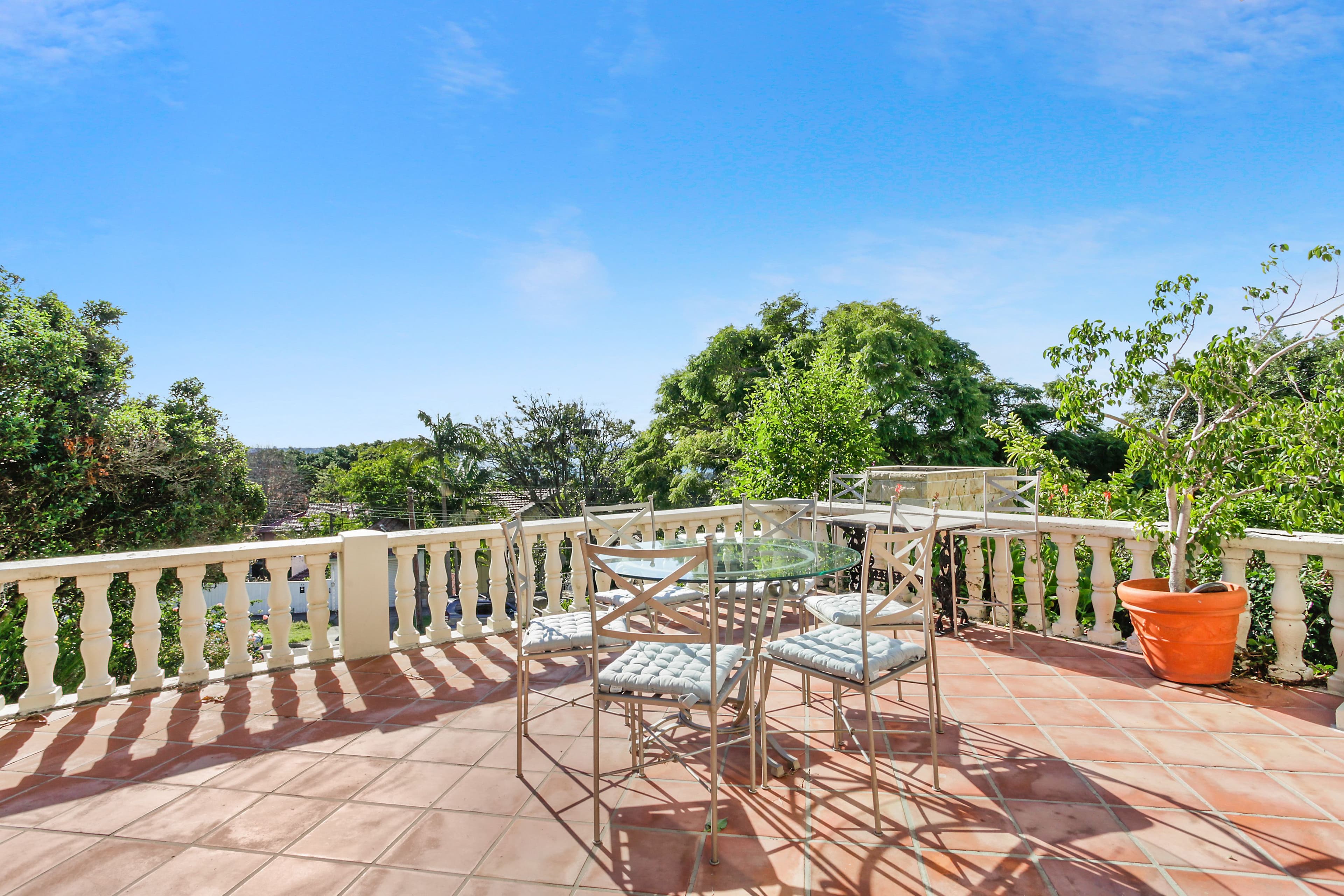 80 Bundarra Road, Bellevue Hill NSW 2023, Bellevue Hill - Thumbnail 4
