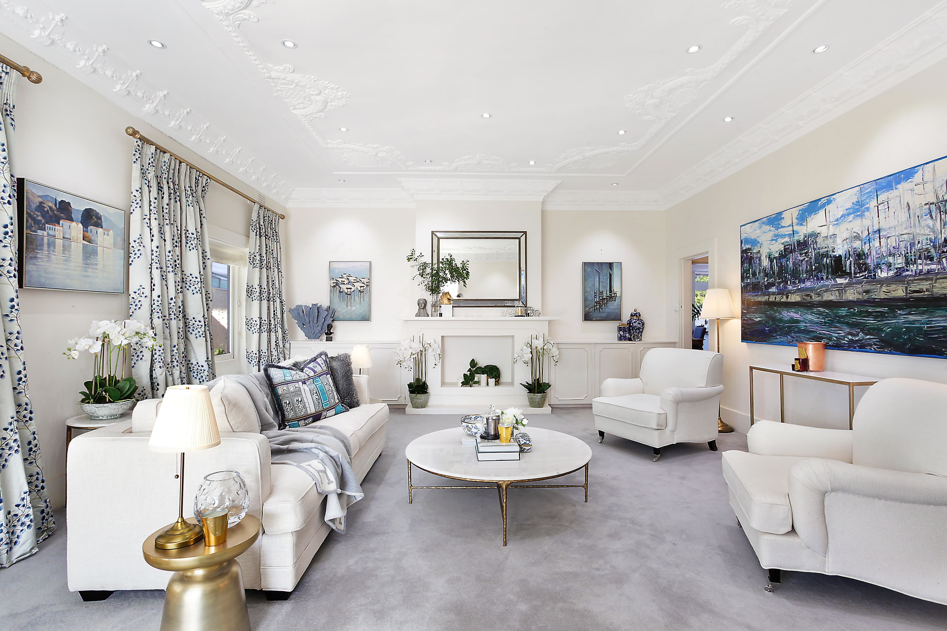 80 Bundarra Road, Bellevue Hill NSW 2023, Bellevue Hill - Thumbnail 5