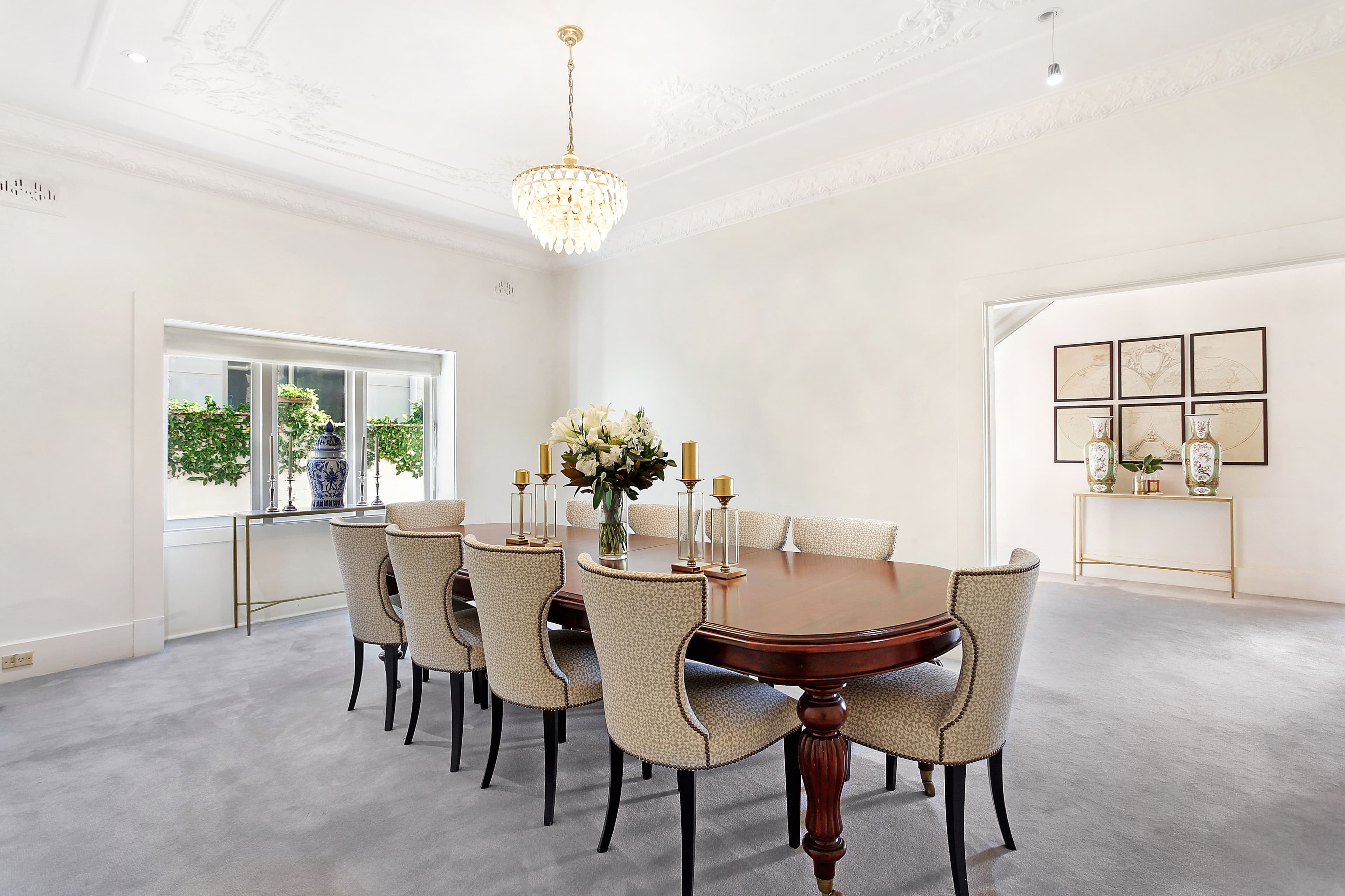80 Bundarra Road, Bellevue Hill NSW 2023, Bellevue Hill - Thumbnail 6