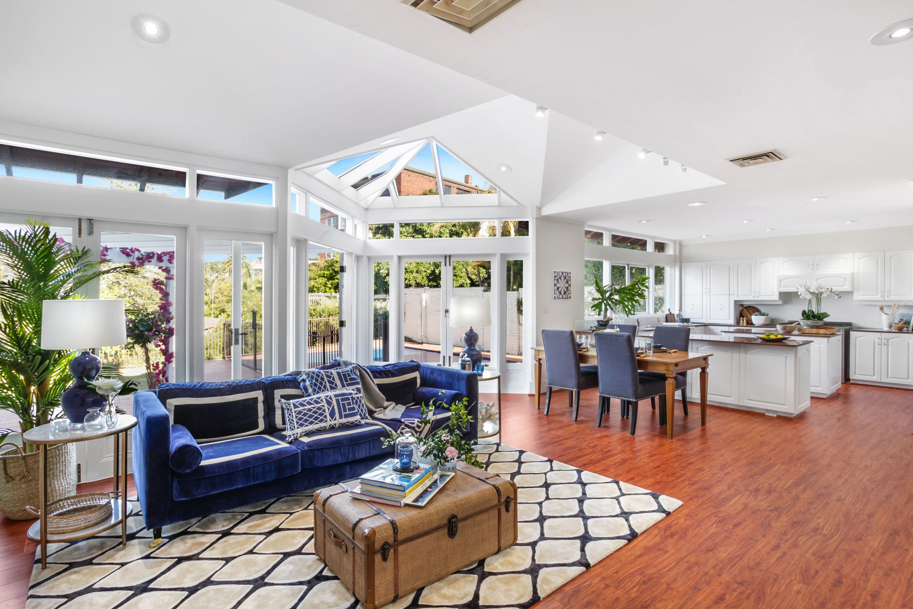 80 Bundarra Road, Bellevue Hill NSW 2023, Bellevue Hill - Thumbnail 7