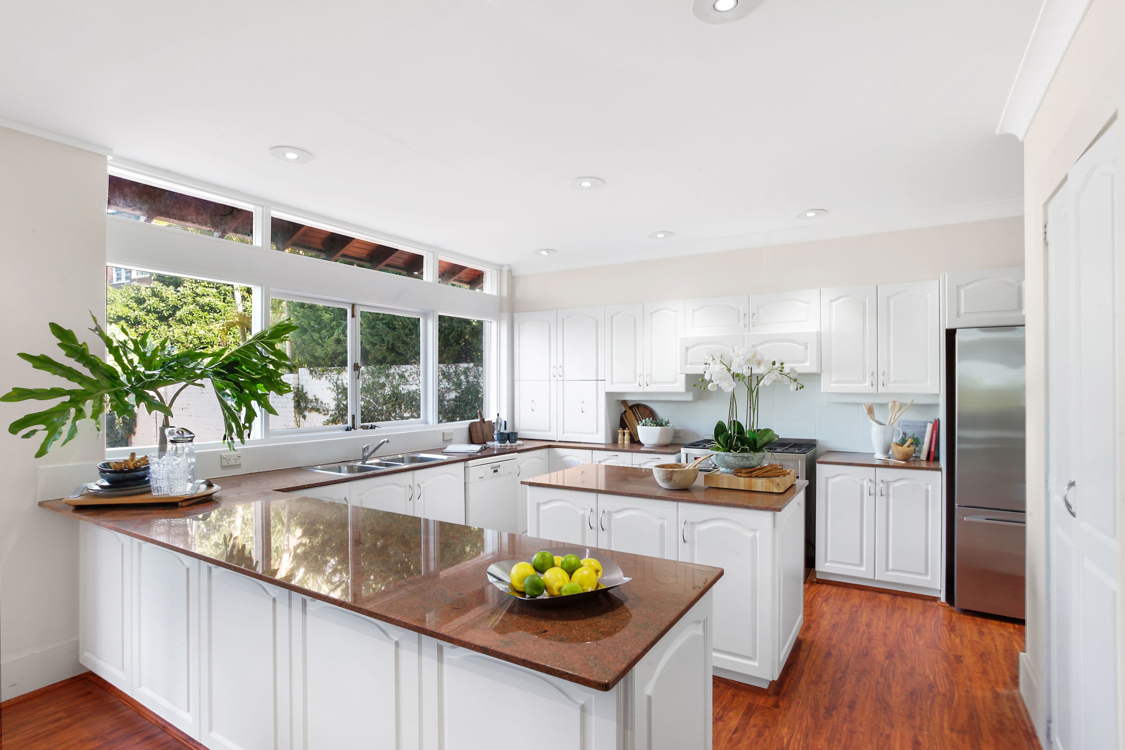 80 Bundarra Road, Bellevue Hill NSW 2023, Bellevue Hill - Thumbnail 8
