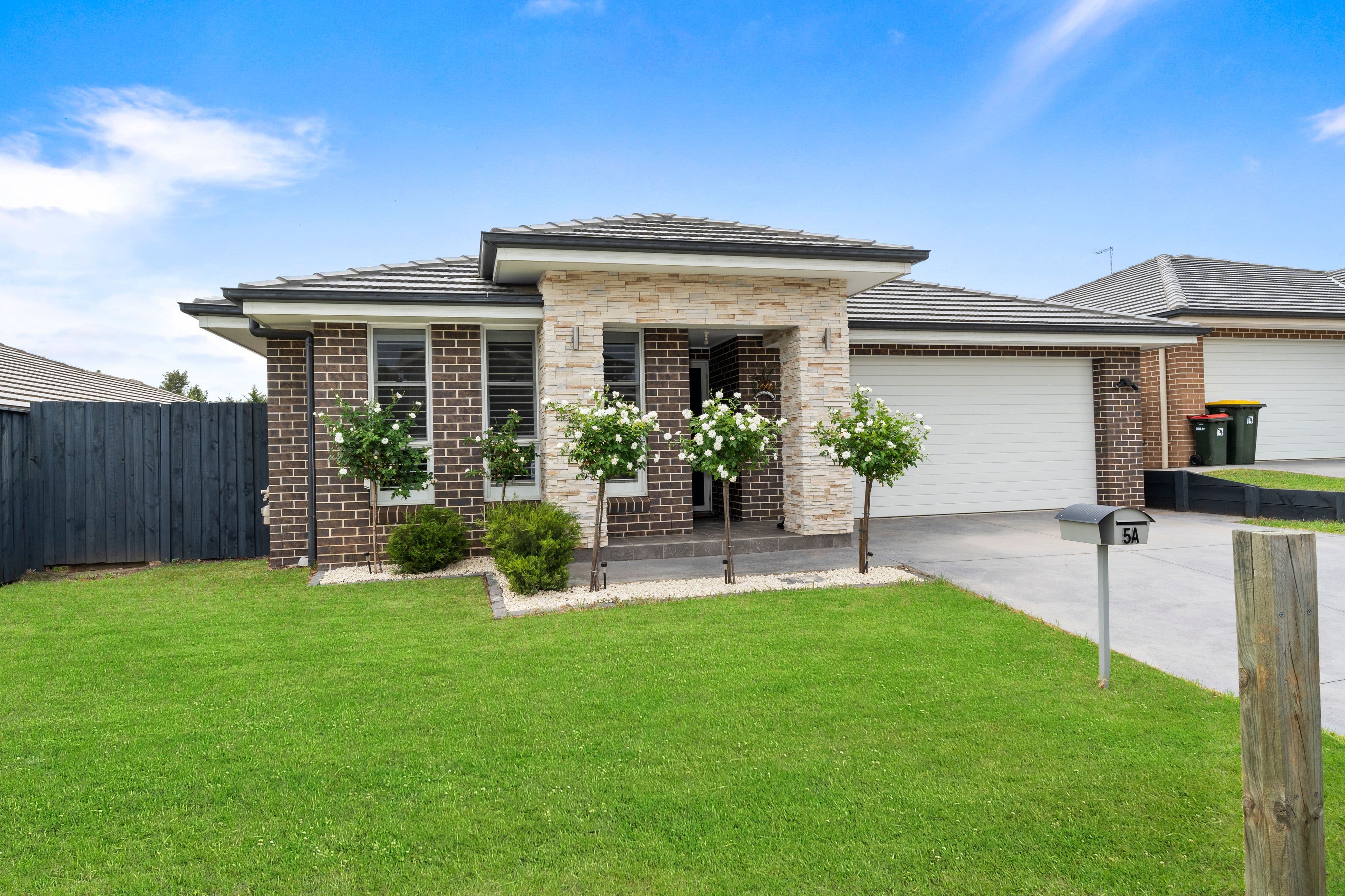 5A Irvine Street, Elderslie NSW 2570, Elderslie - Thumbnail 2