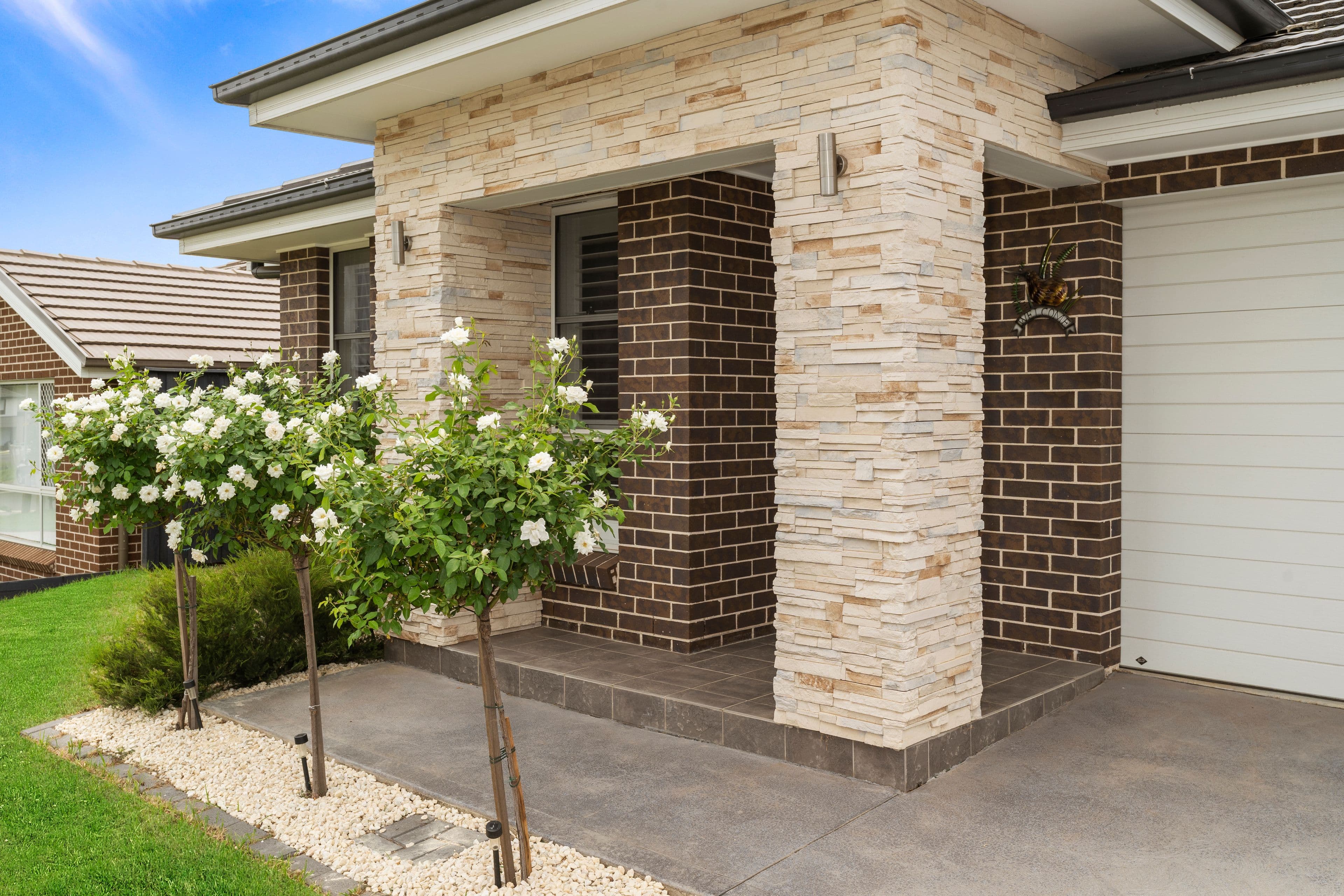 5A Irvine Street, Elderslie NSW 2570, Elderslie - Thumbnail 3