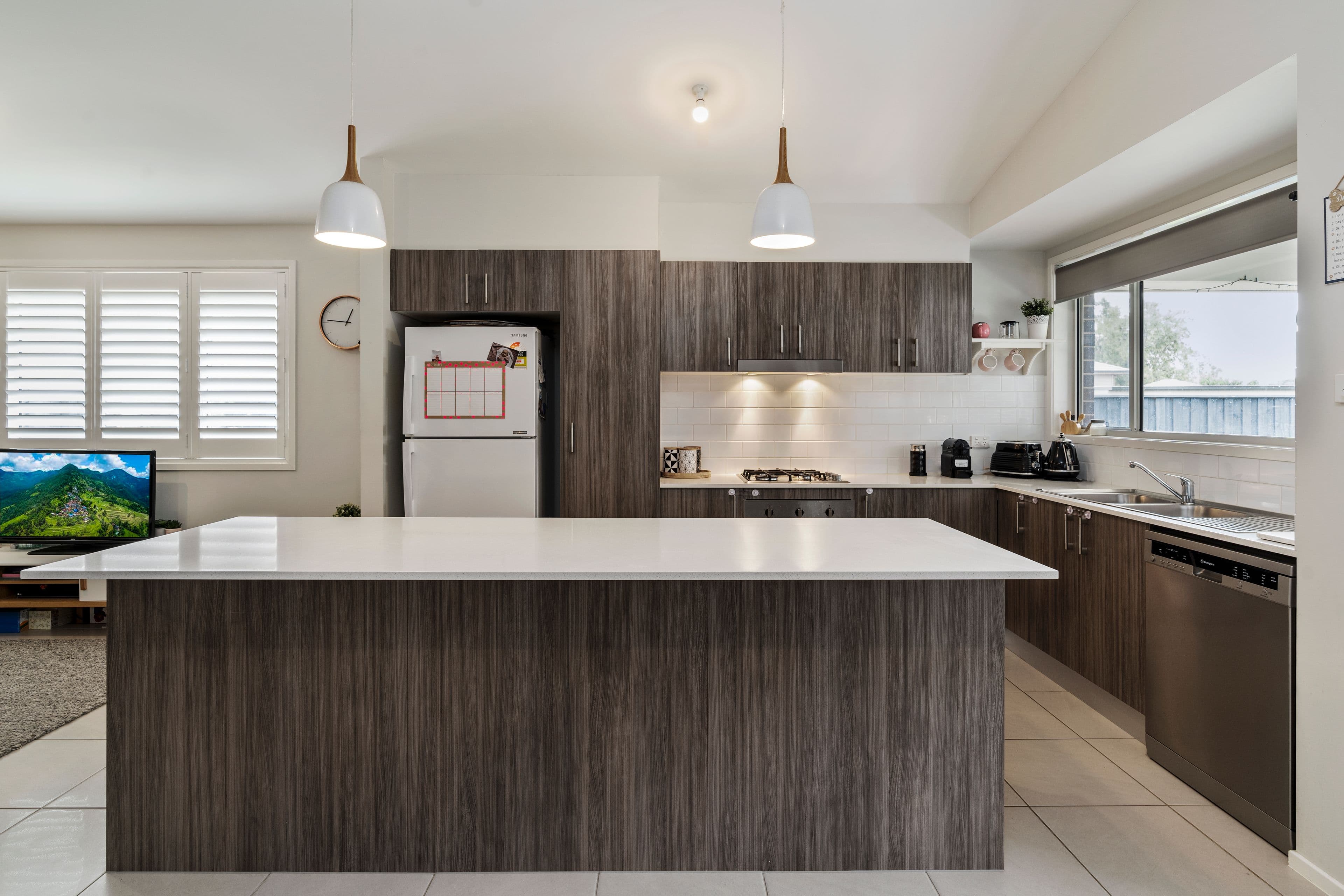 5A Irvine Street, Elderslie NSW 2570, Elderslie - Thumbnail 4