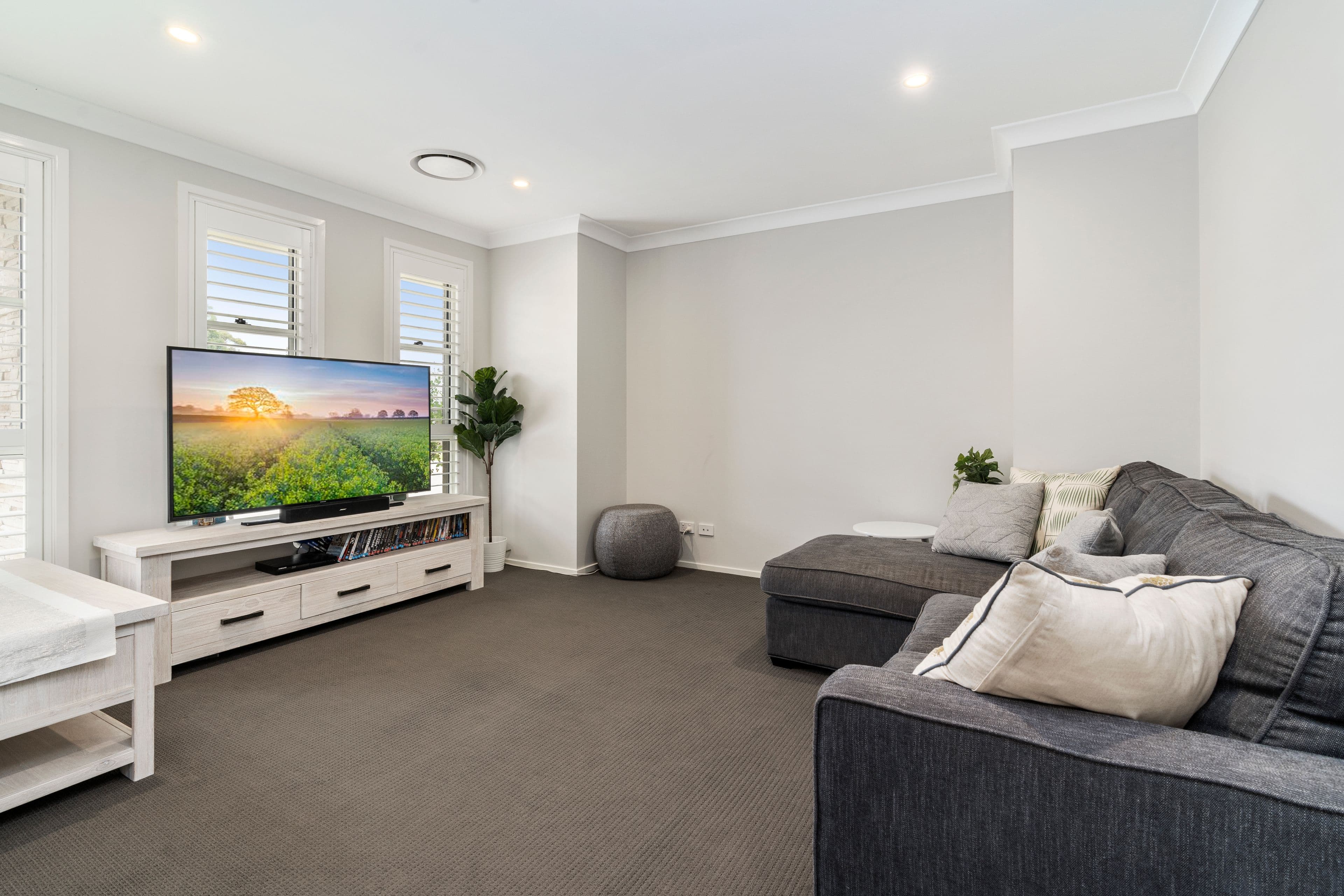 5A Irvine Street, Elderslie NSW 2570, Elderslie - Thumbnail 5