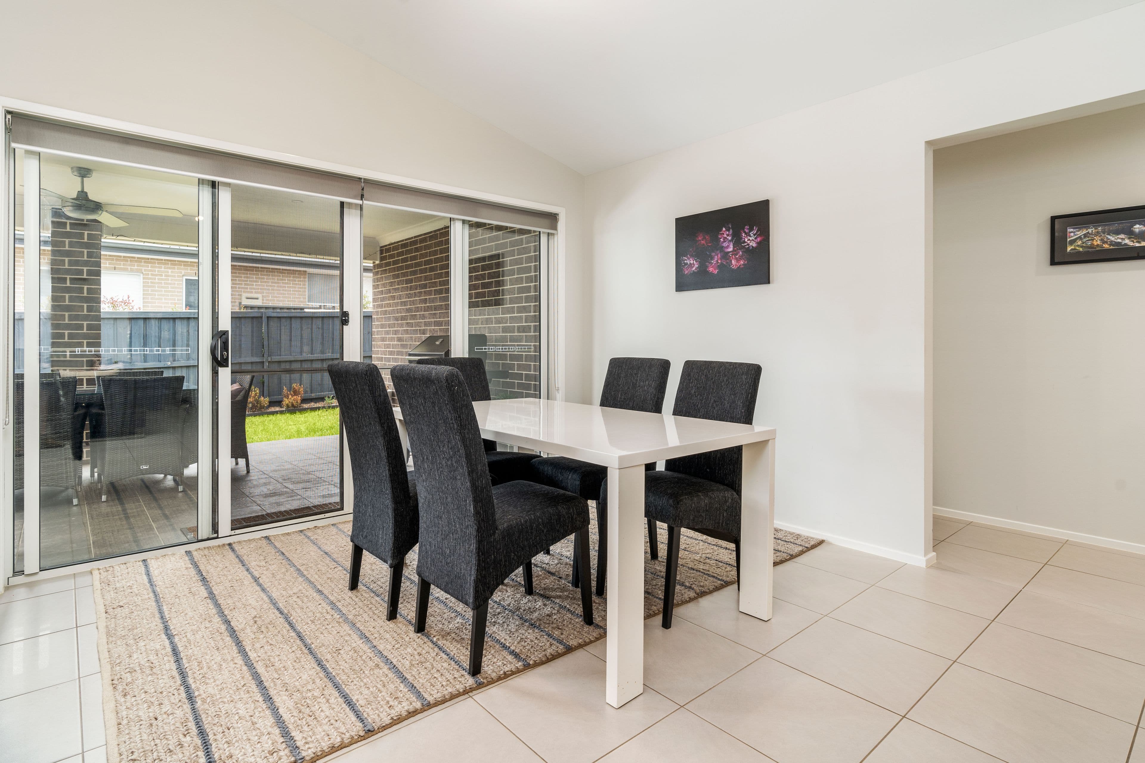 5A Irvine Street, Elderslie NSW 2570, Elderslie - Thumbnail 6