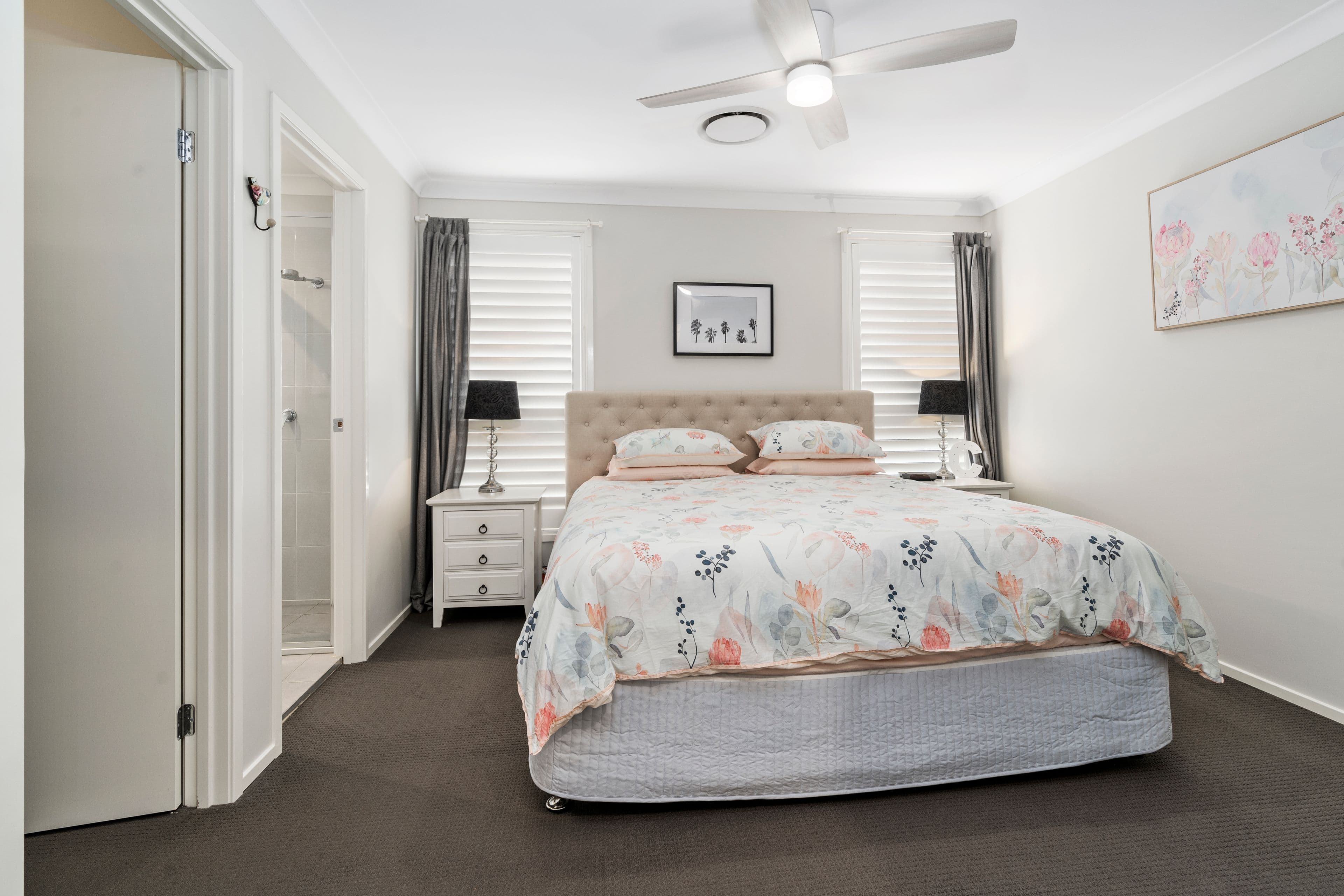 5A Irvine Street, Elderslie NSW 2570, Elderslie - Thumbnail 7