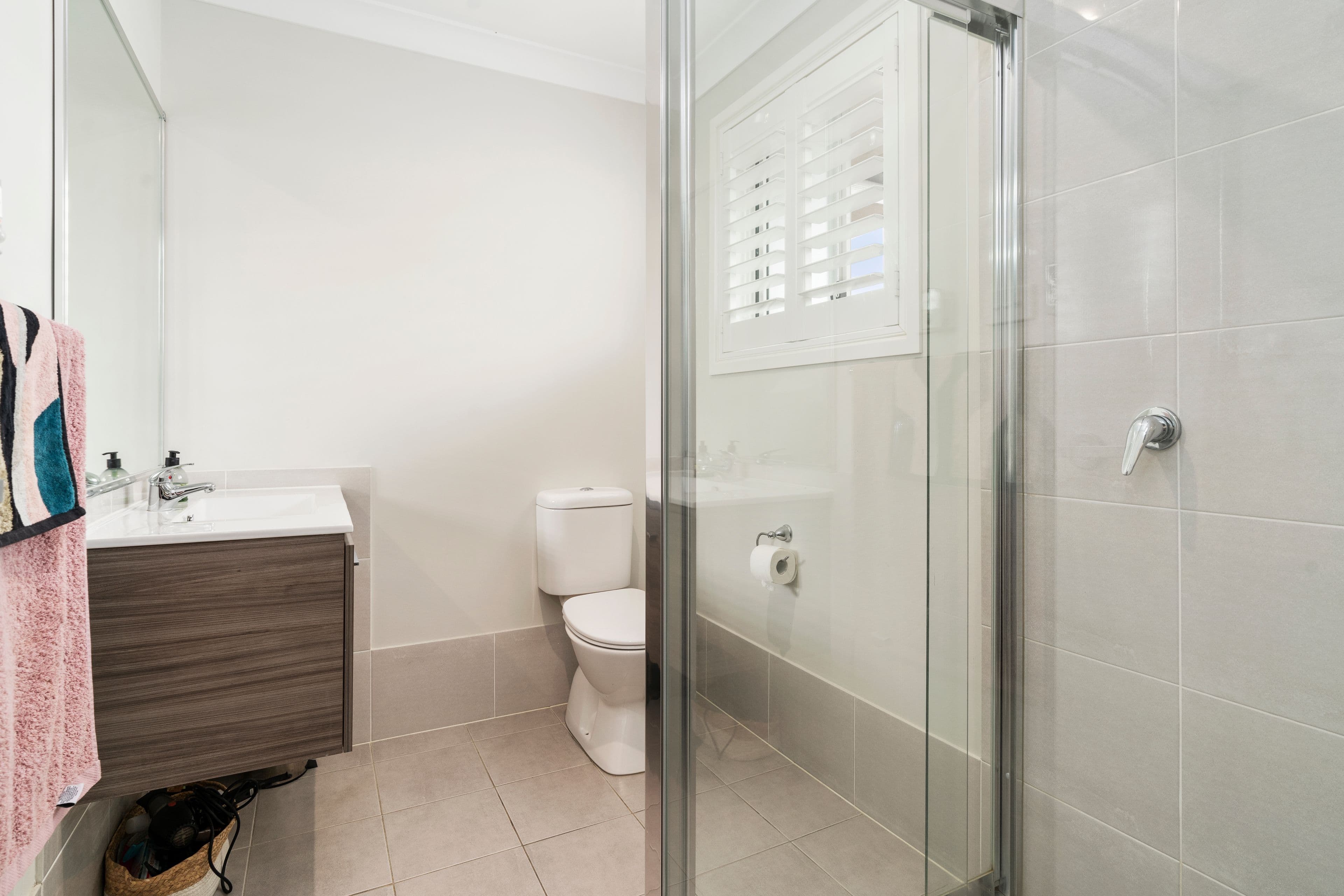 5A Irvine Street, Elderslie NSW 2570, Elderslie - Thumbnail 8