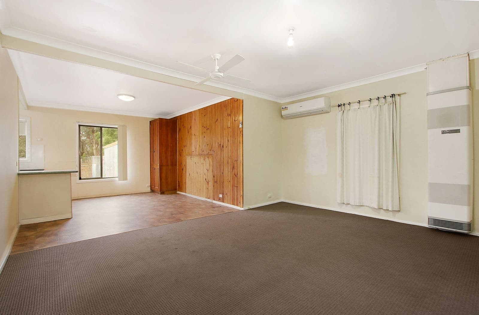 99 Balfour Street, Culcairn NSW 2660, Culcairn - Image 1