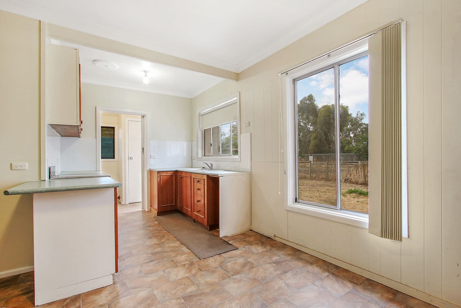 99 Balfour Street, Culcairn NSW 2660, Culcairn - Thumbnail 2