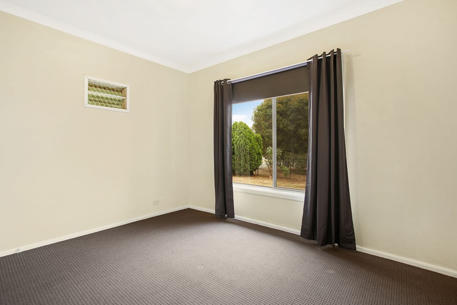 99 Balfour Street, Culcairn NSW 2660, Culcairn - Thumbnail 6