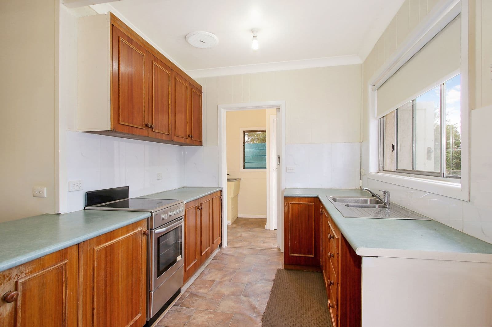 99 Balfour Street, Culcairn NSW 2660, Culcairn - Thumbnail 7