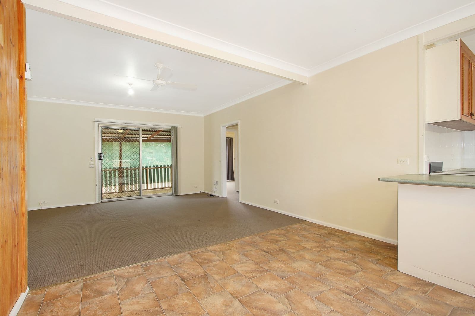 99 Balfour Street, Culcairn NSW 2660, Culcairn - Thumbnail 8