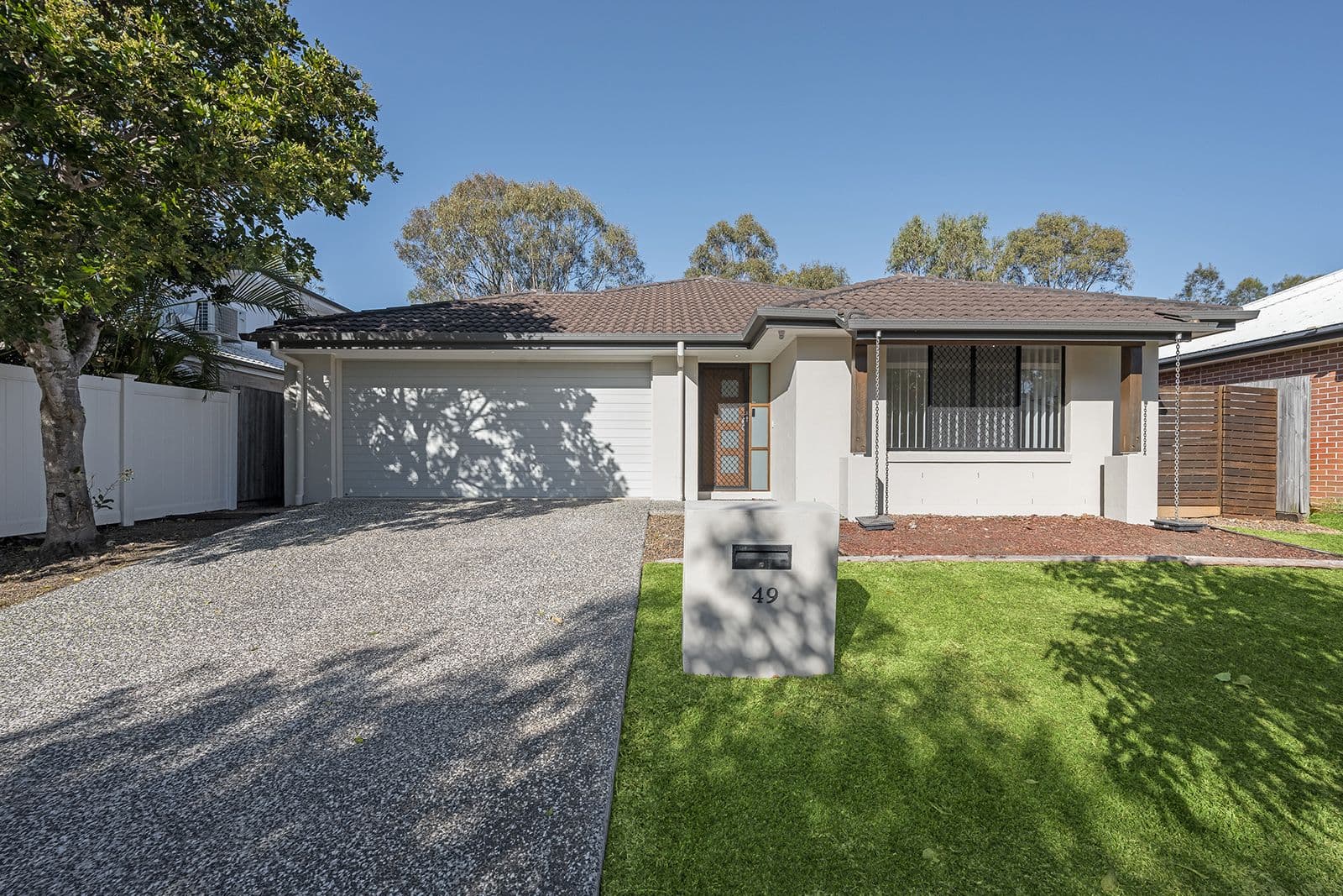 49 Highbridge Circuit, Carseldine QLD 4034, Carseldine - Image 1