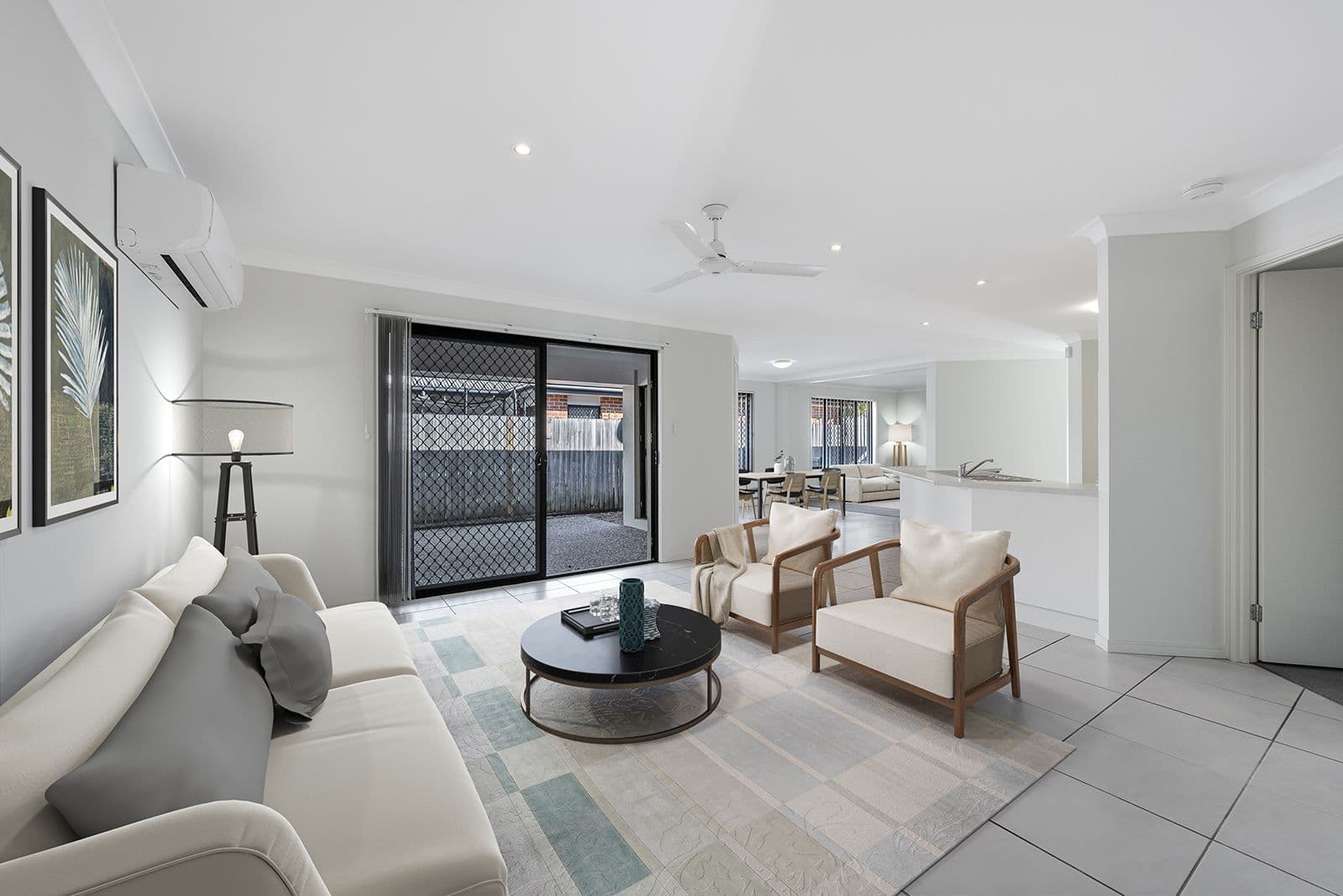 49 Highbridge Circuit, Carseldine QLD 4034, Carseldine - Thumbnail 3