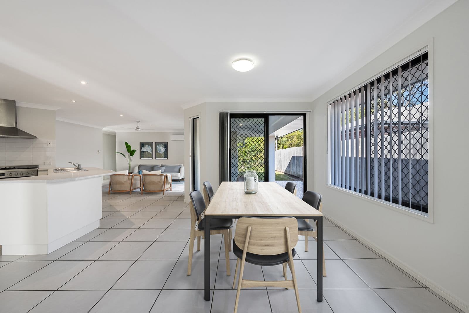 49 Highbridge Circuit, Carseldine QLD 4034, Carseldine - Thumbnail 4