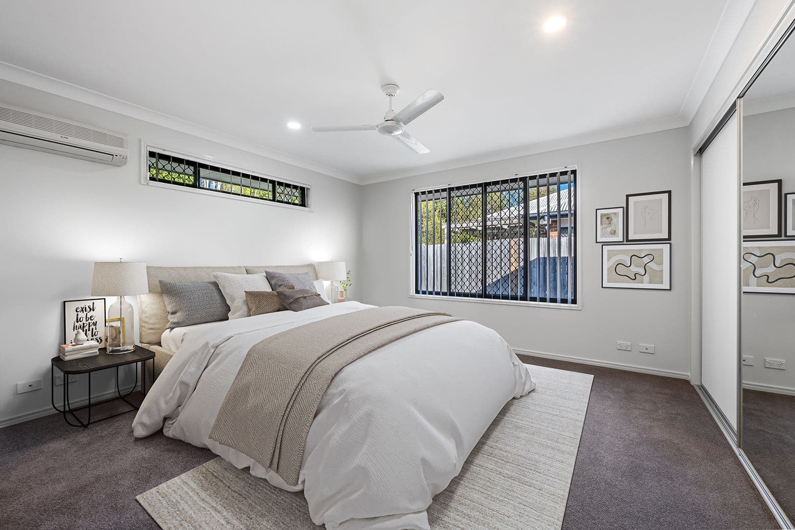 49 Highbridge Circuit, Carseldine QLD 4034, Carseldine - Thumbnail 7