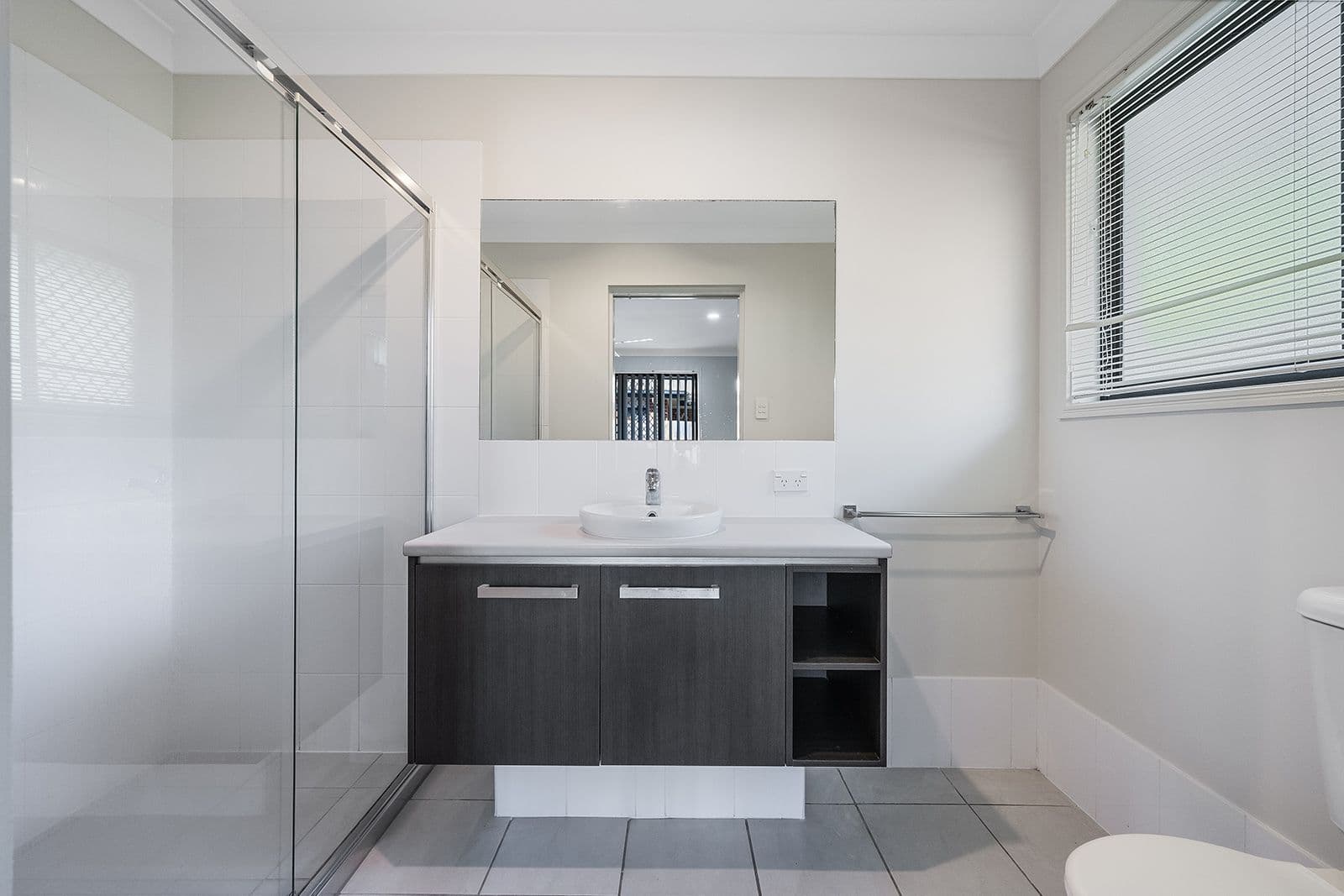 49 Highbridge Circuit, Carseldine QLD 4034, Carseldine - Thumbnail 8