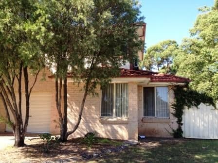 2 Wattle Avenue, NORTH ST MARYS NSW 2760, North St Marys - Thumbnail 2