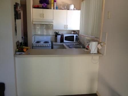 2 Wattle Avenue, NORTH ST MARYS NSW 2760, North St Marys - Thumbnail 3