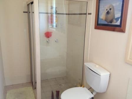 2 Wattle Avenue, NORTH ST MARYS NSW 2760, North St Marys - Thumbnail 4