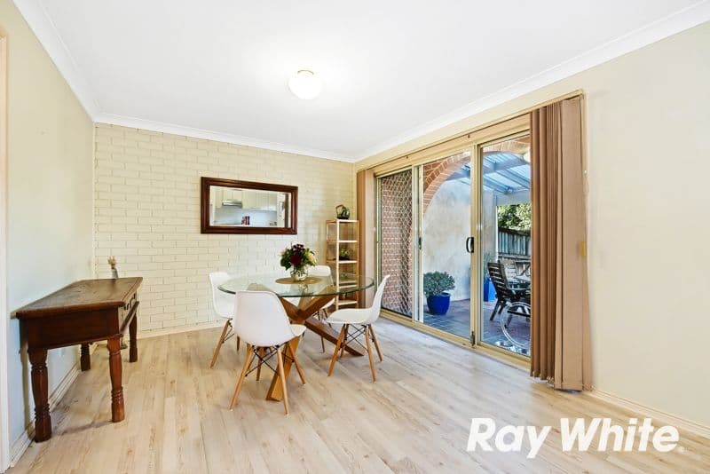 11 Tower Court, Castle Hill - Thumbnail 4