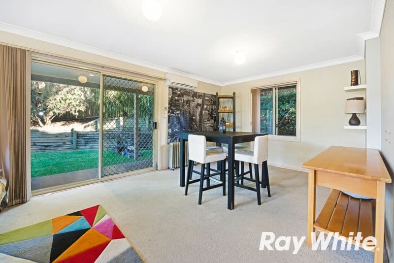 11 Tower Court, Castle Hill - Thumbnail 5