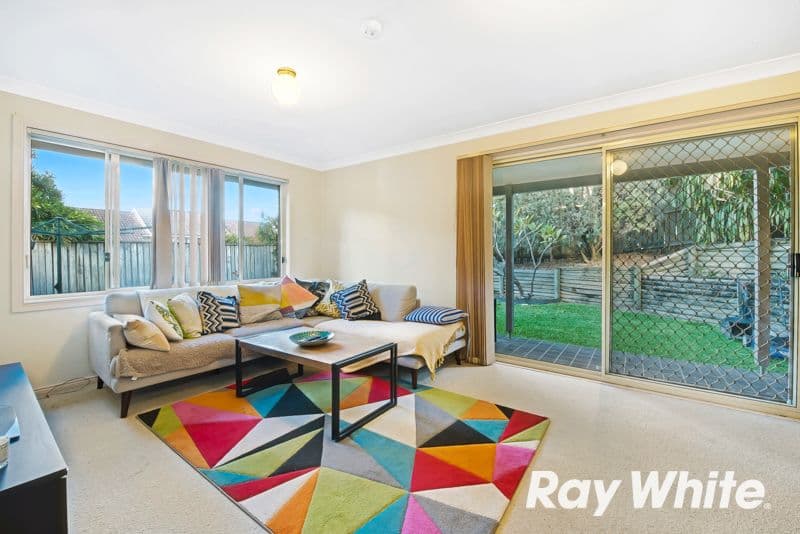 11 Tower Court, Castle Hill - Thumbnail 6