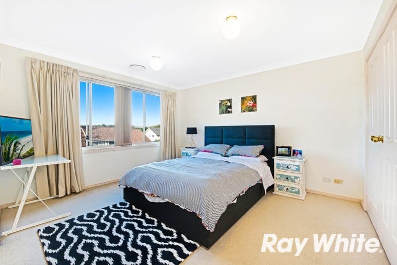 11 Tower Court, Castle Hill - Thumbnail 7