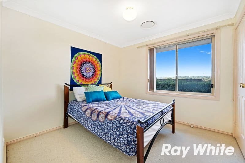 11 Tower Court, Castle Hill - Thumbnail 8