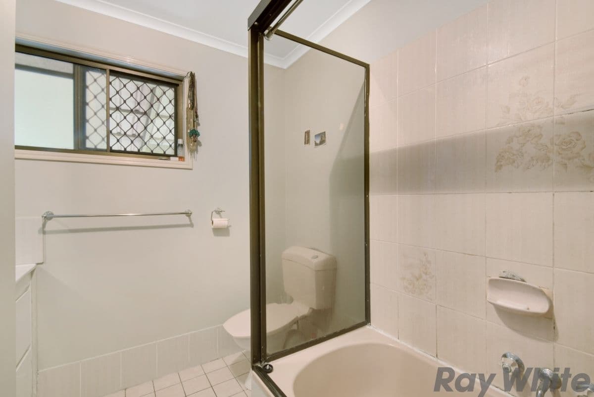 19 Central Avenue, Deception Bay QLD 4508, Deception Bay - Thumbnail 4