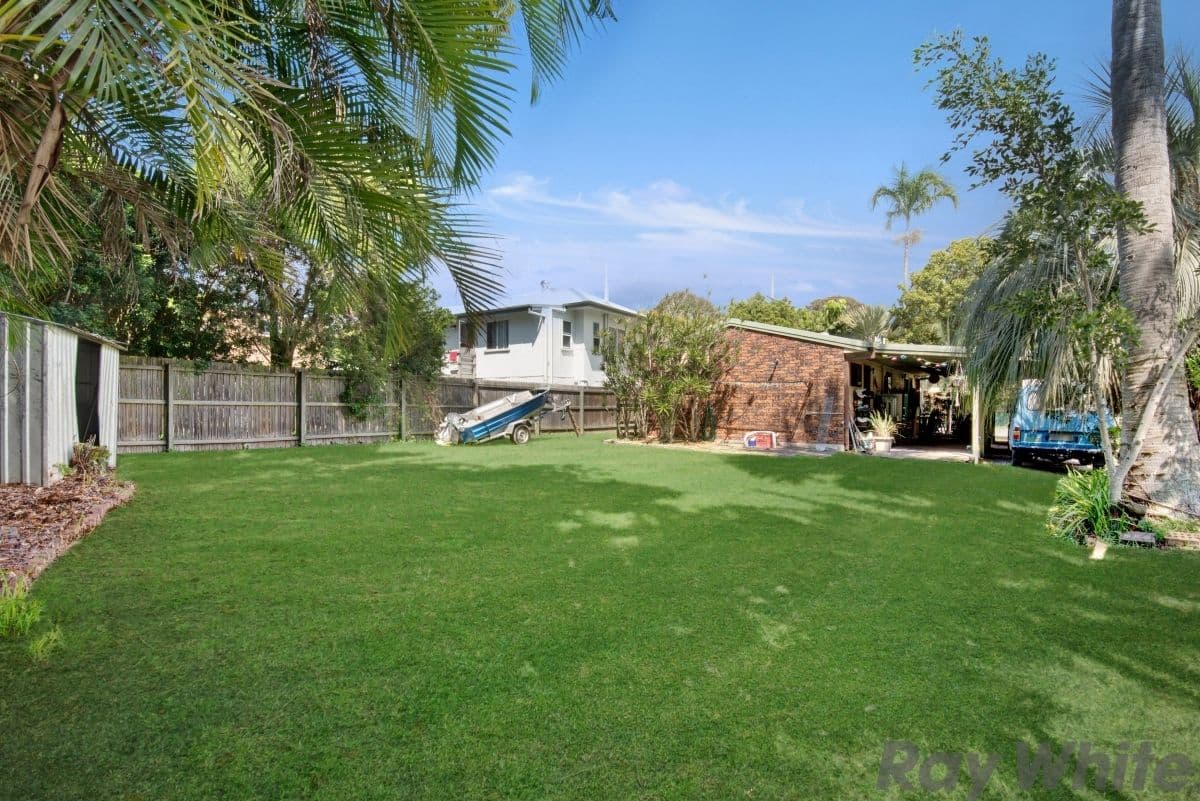 19 Central Avenue, Deception Bay QLD 4508, Deception Bay - Thumbnail 5