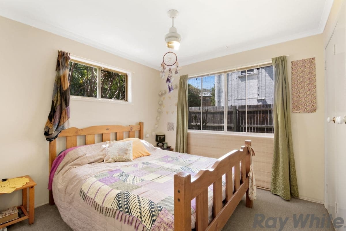 19 Central Avenue, Deception Bay QLD 4508, Deception Bay - Thumbnail 6