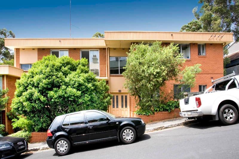 16 Vincent Street, BALMAIN NSW 2041, Balmain - Thumbnail 2