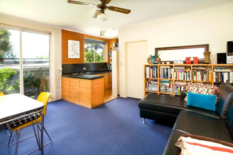 16 Vincent Street, BALMAIN NSW 2041, Balmain - Thumbnail 3