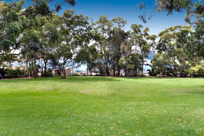 16 Vincent Street, BALMAIN NSW 2041, Balmain - Thumbnail 4