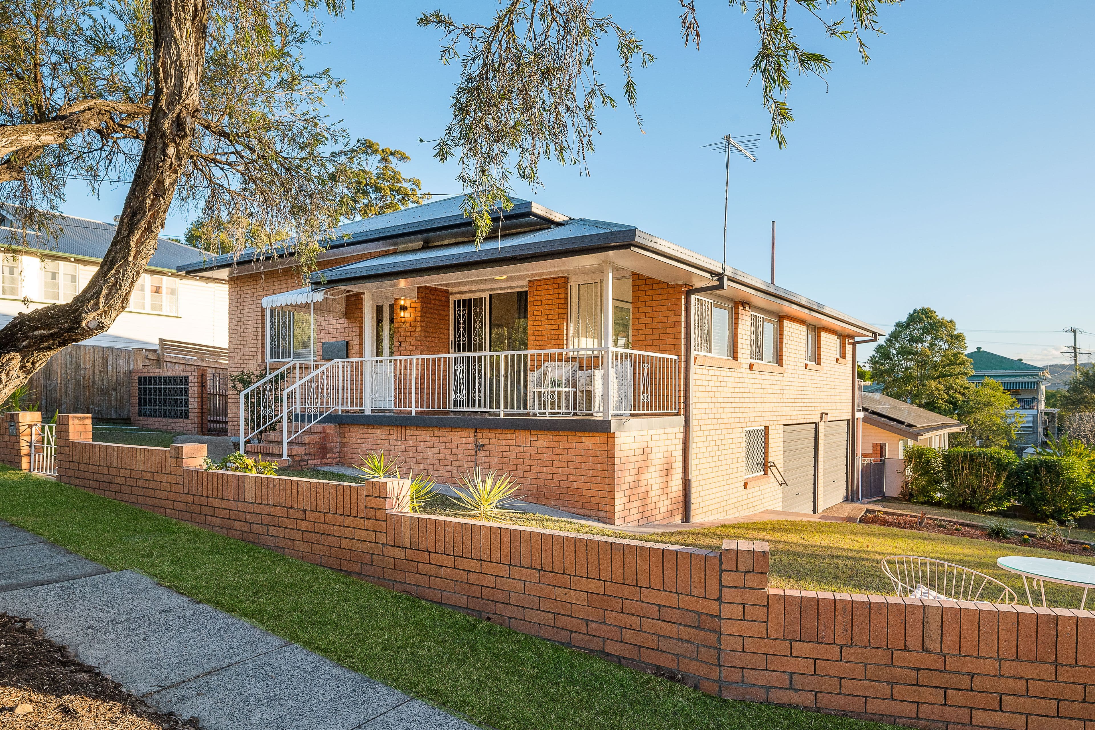 14 Errard Street, Kelvin Grove QLD 4059, Kelvin Grove - Thumbnail 2