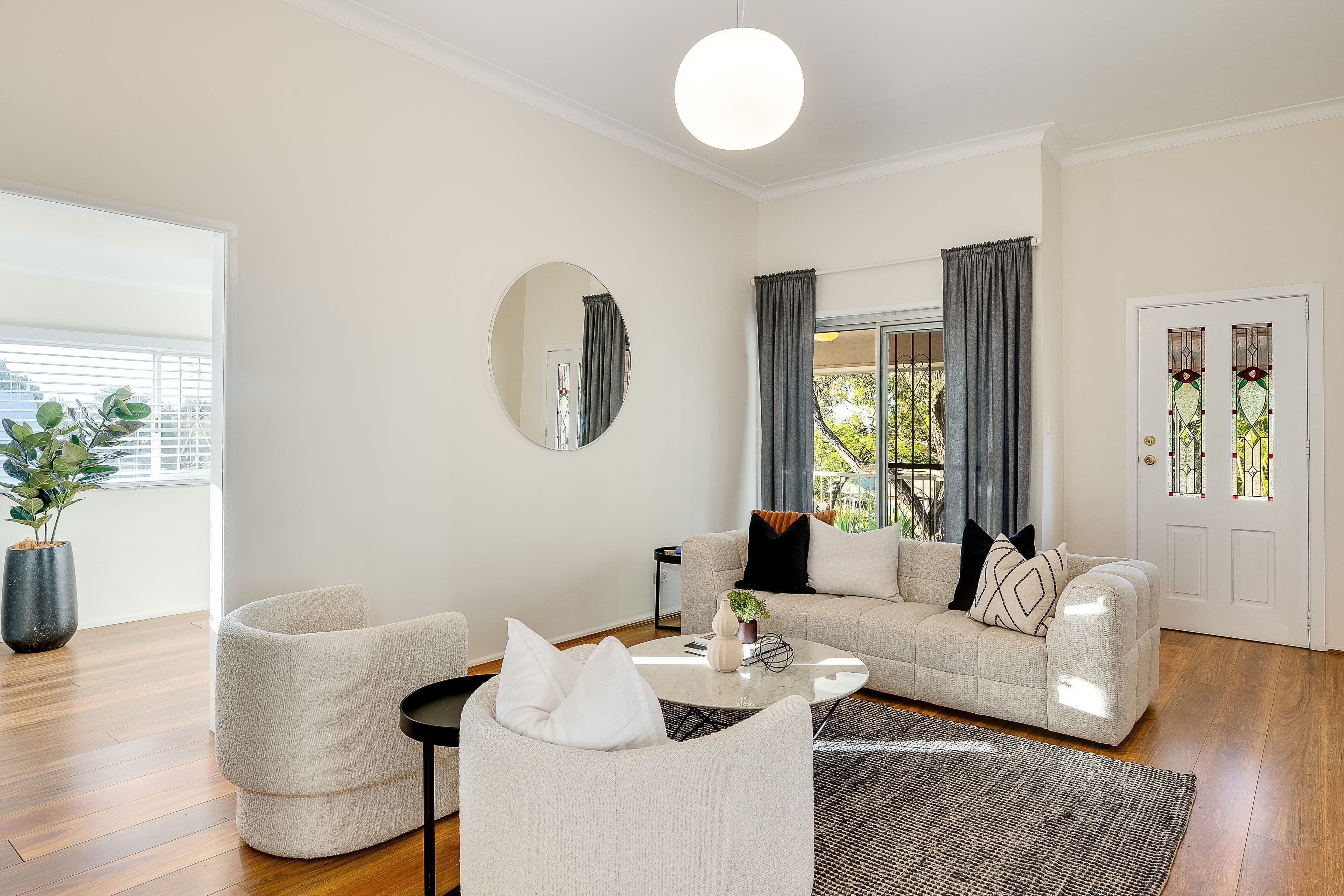 14 Errard Street, Kelvin Grove QLD 4059, Kelvin Grove - Thumbnail 3