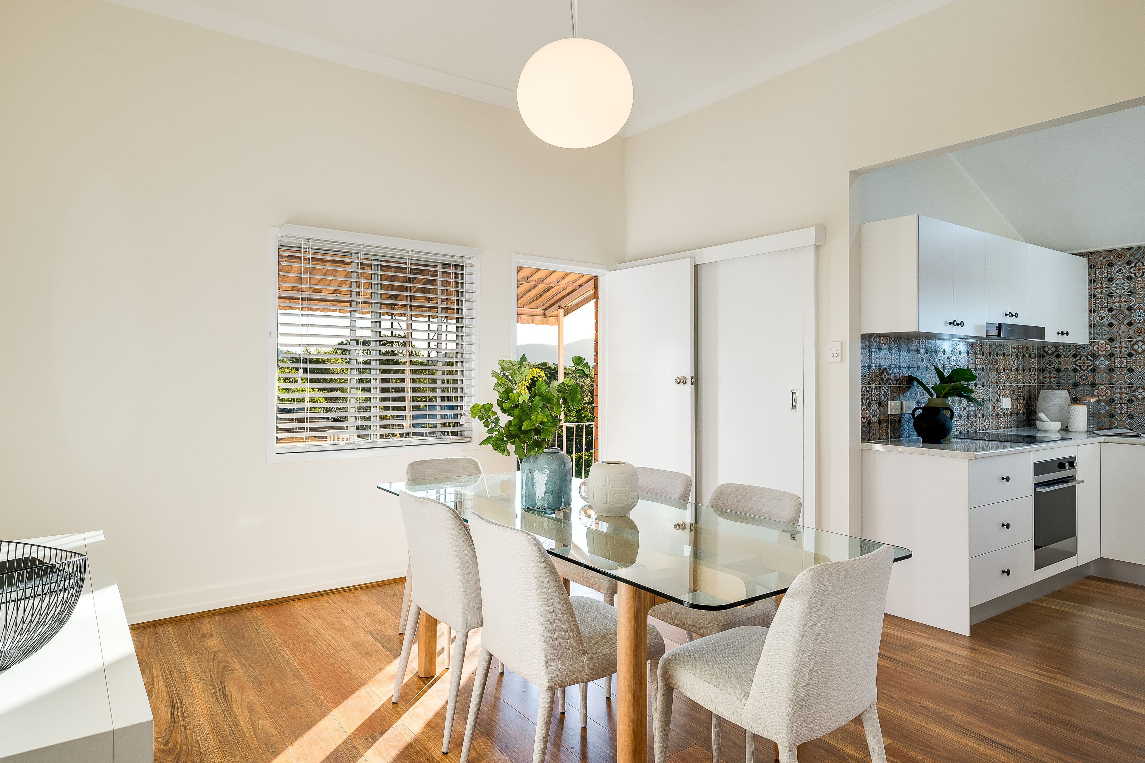 14 Errard Street, Kelvin Grove QLD 4059, Kelvin Grove - Thumbnail 4