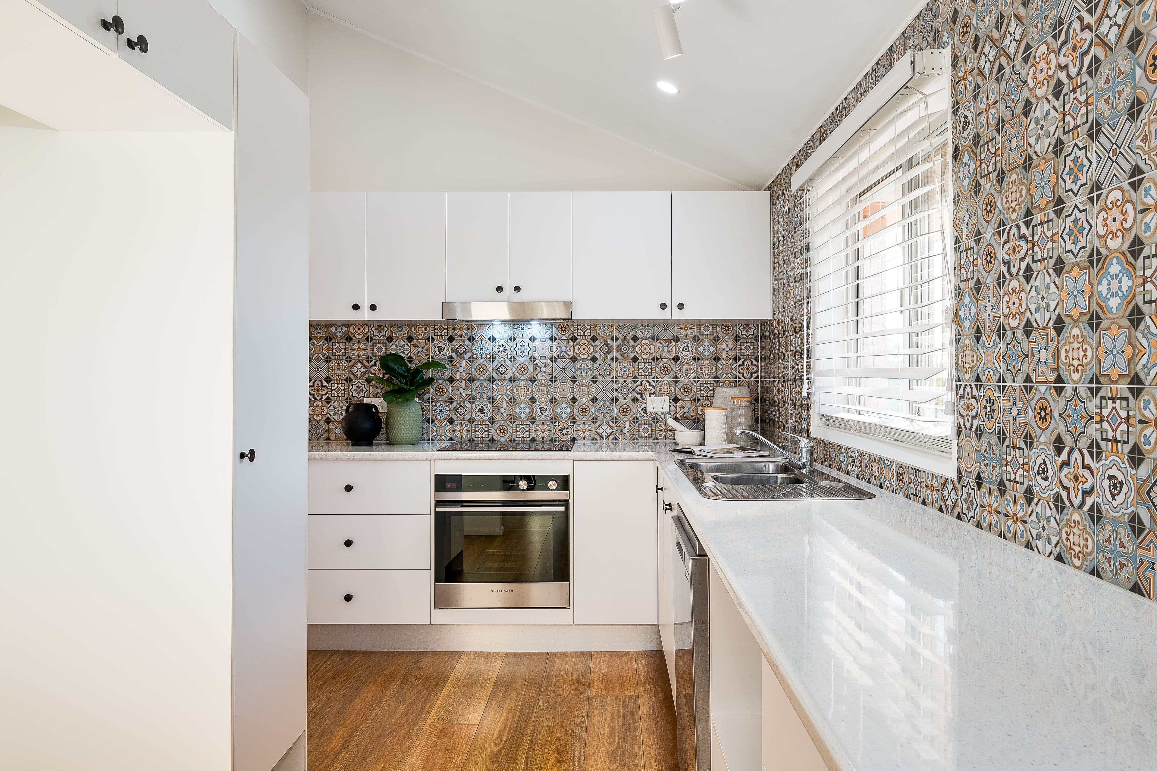 14 Errard Street, Kelvin Grove QLD 4059, Kelvin Grove - Thumbnail 5
