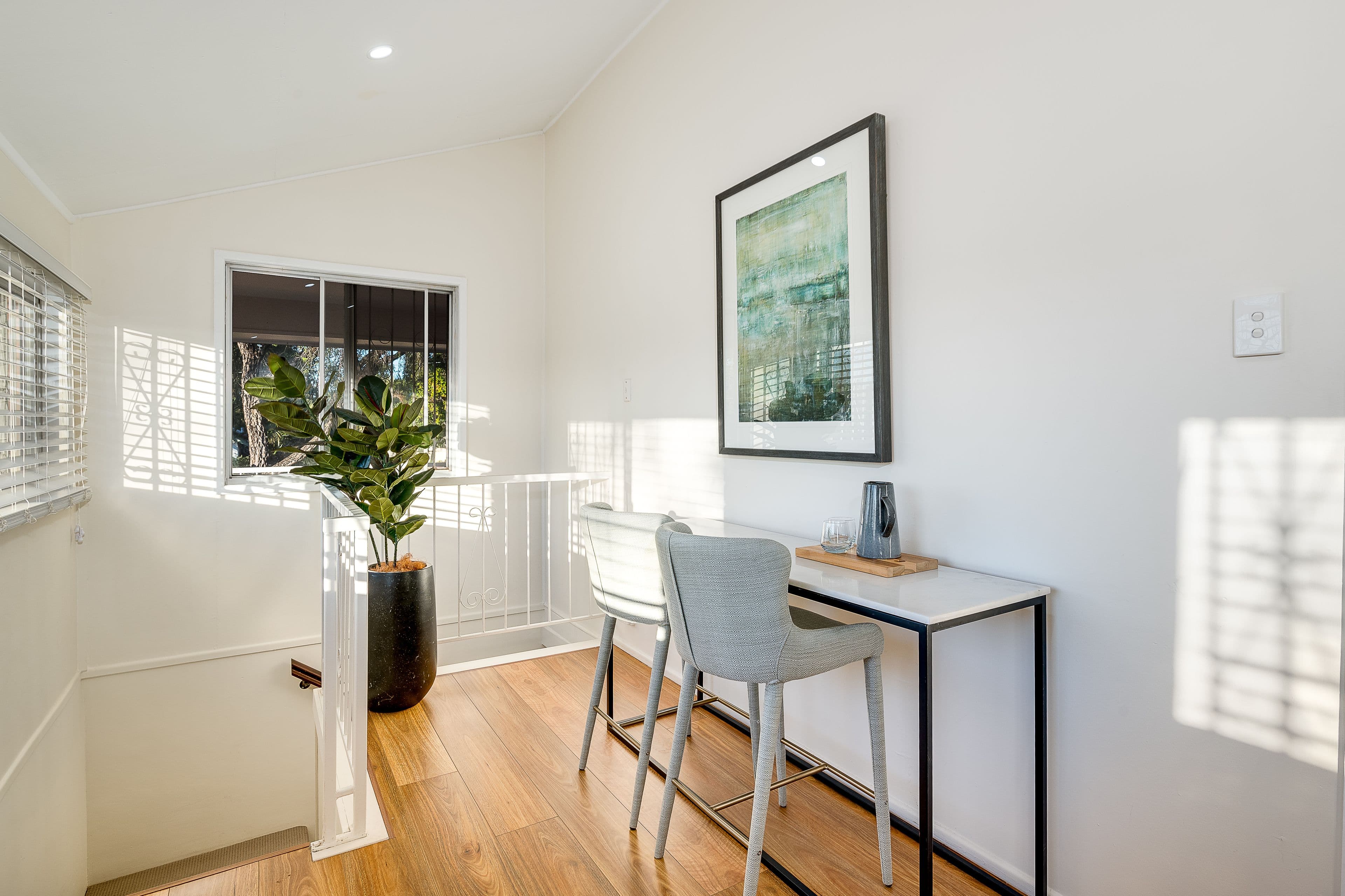 14 Errard Street, Kelvin Grove QLD 4059, Kelvin Grove - Thumbnail 6