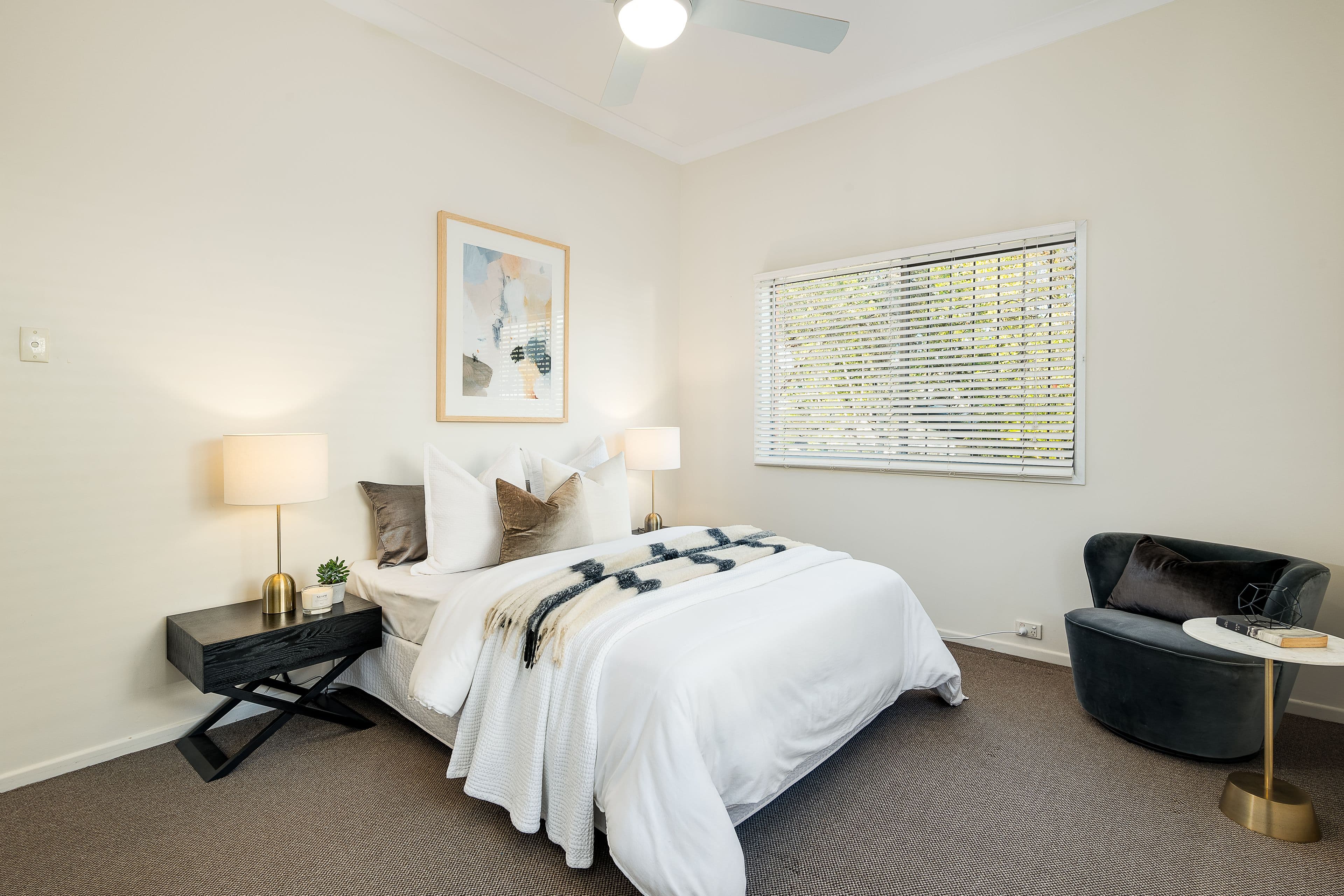 14 Errard Street, Kelvin Grove QLD 4059, Kelvin Grove - Thumbnail 7