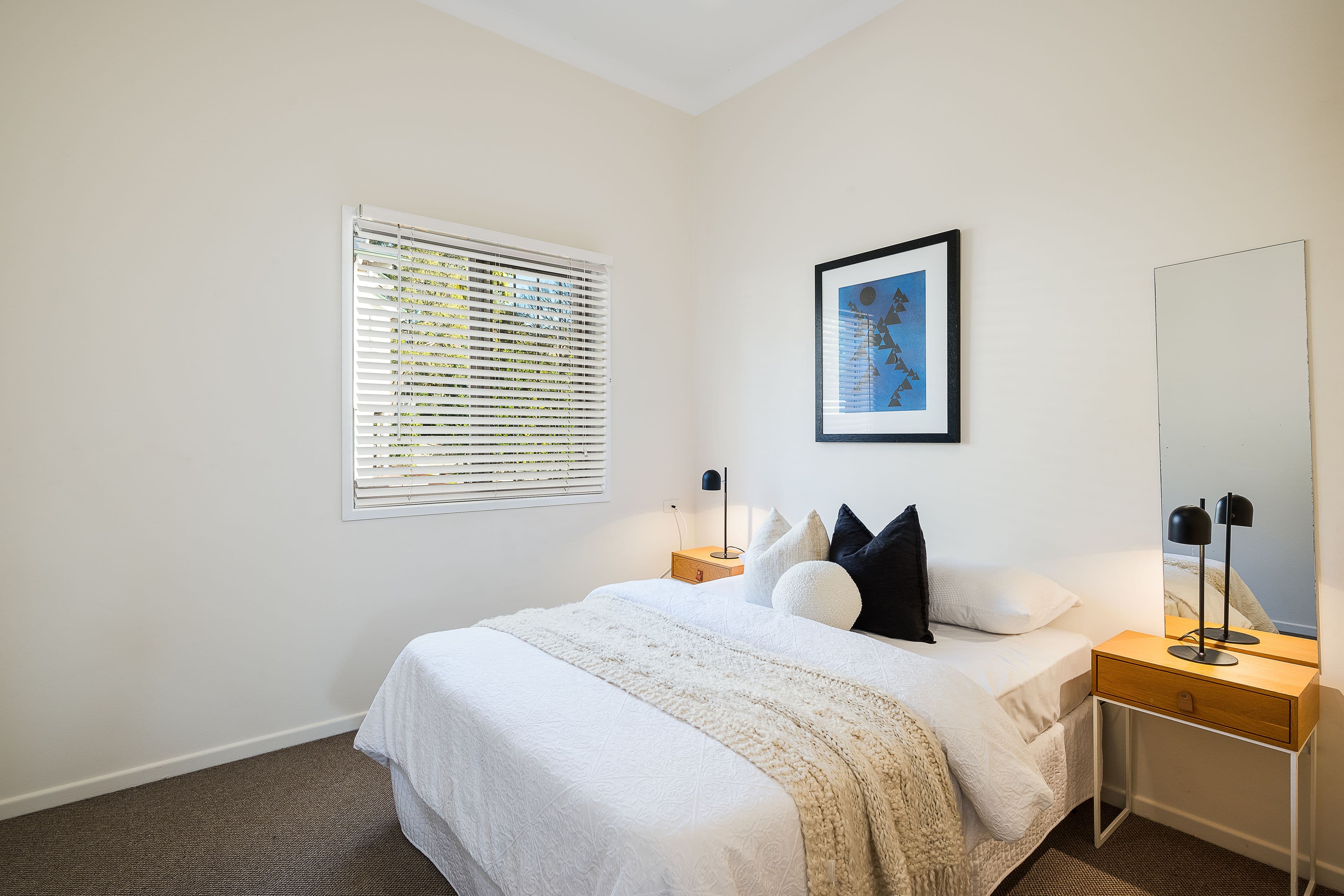 14 Errard Street, Kelvin Grove QLD 4059, Kelvin Grove - Thumbnail 8